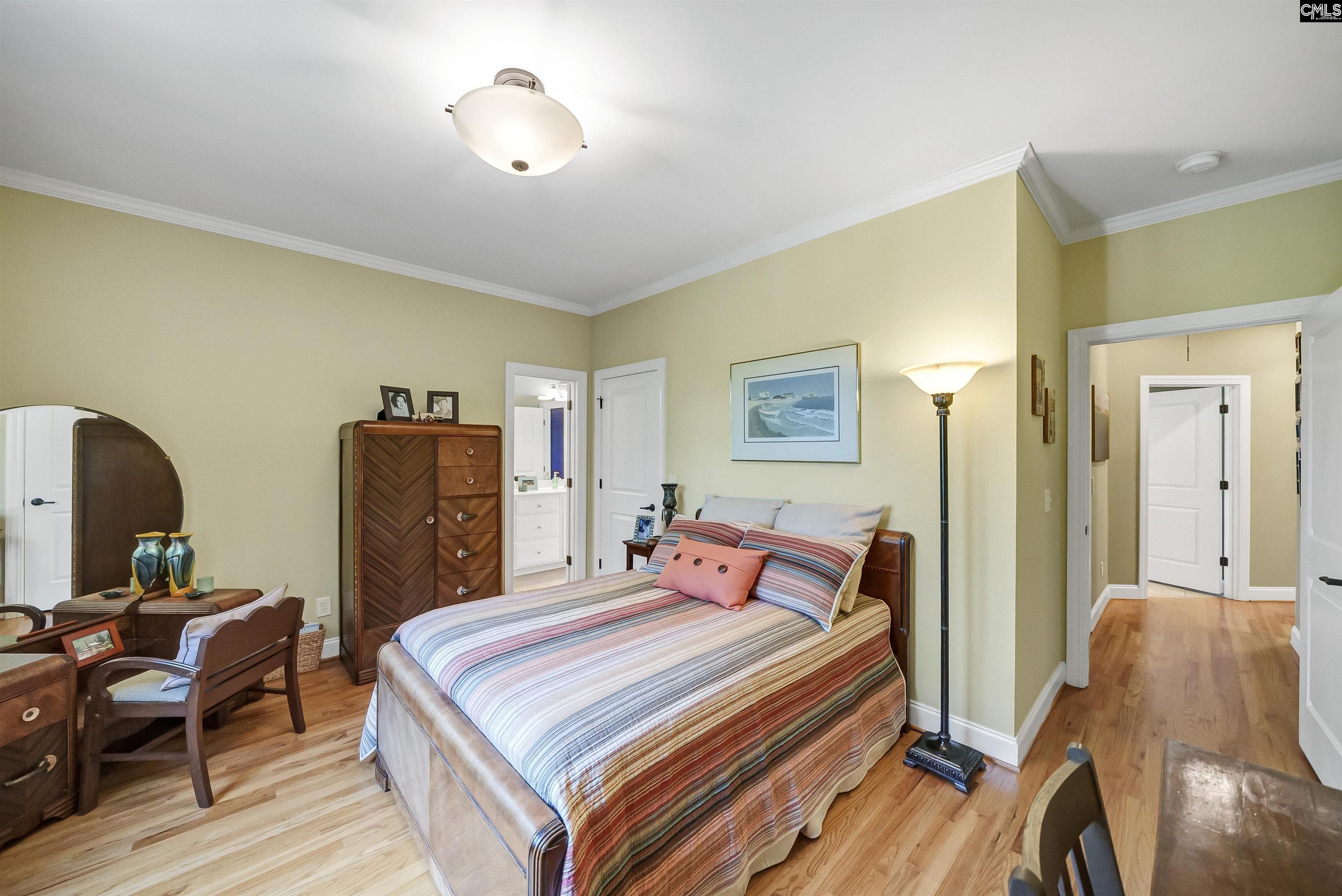 127 Westlake Ridge Drive Blythewood, SC 29016-7861