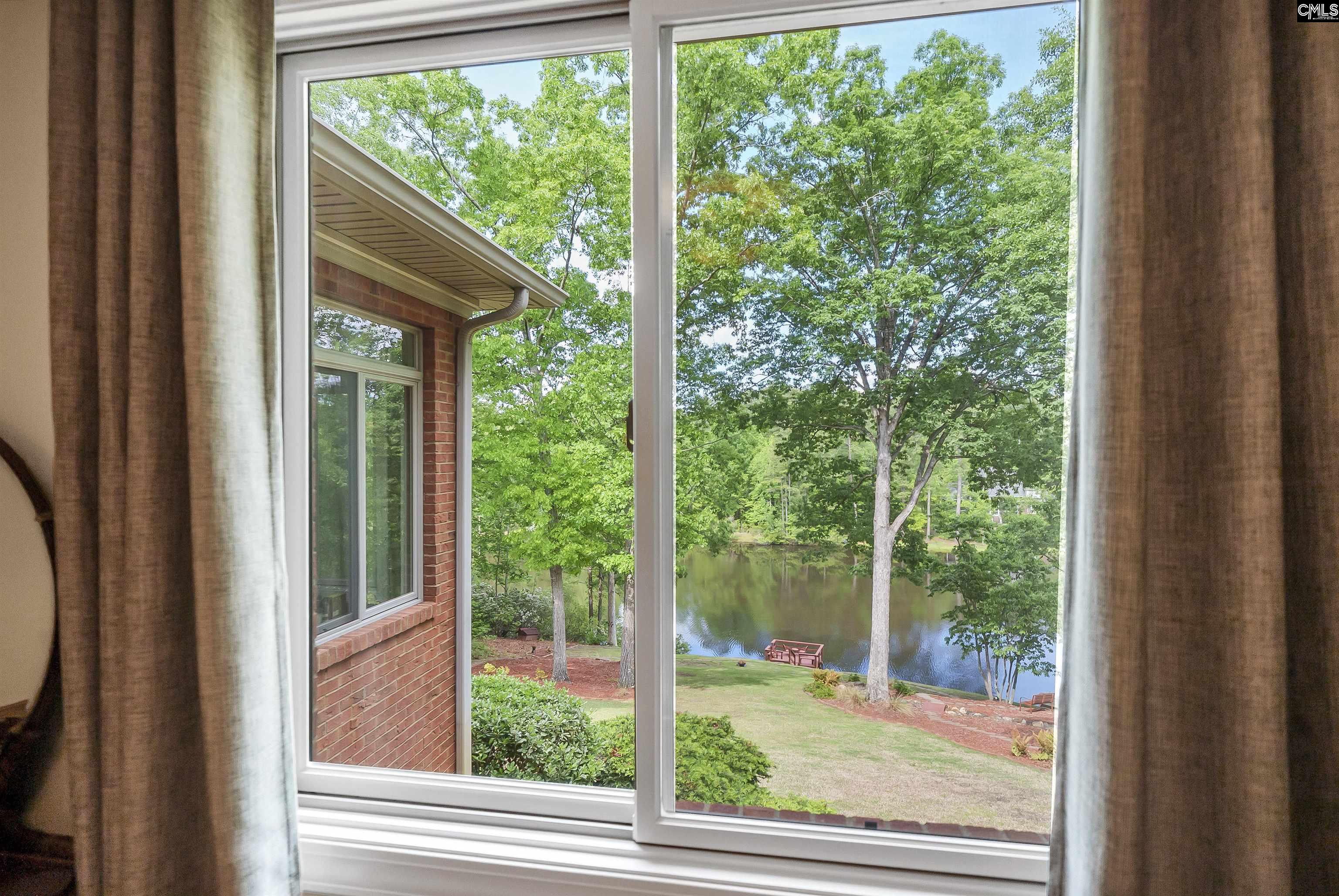 127 Westlake Ridge Drive Blythewood, SC 29016-7861