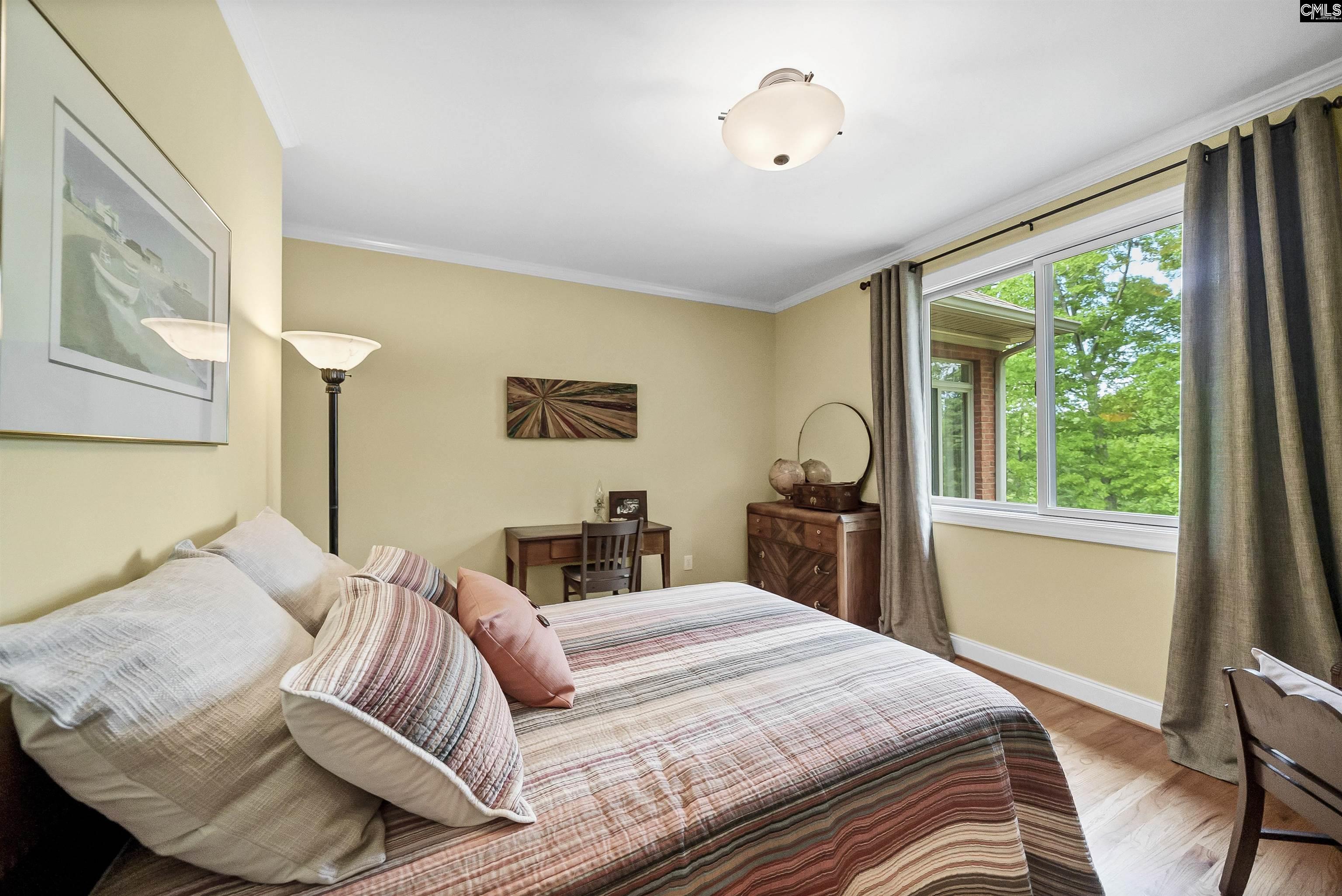 127 Westlake Ridge Drive Blythewood, SC 29016-7861