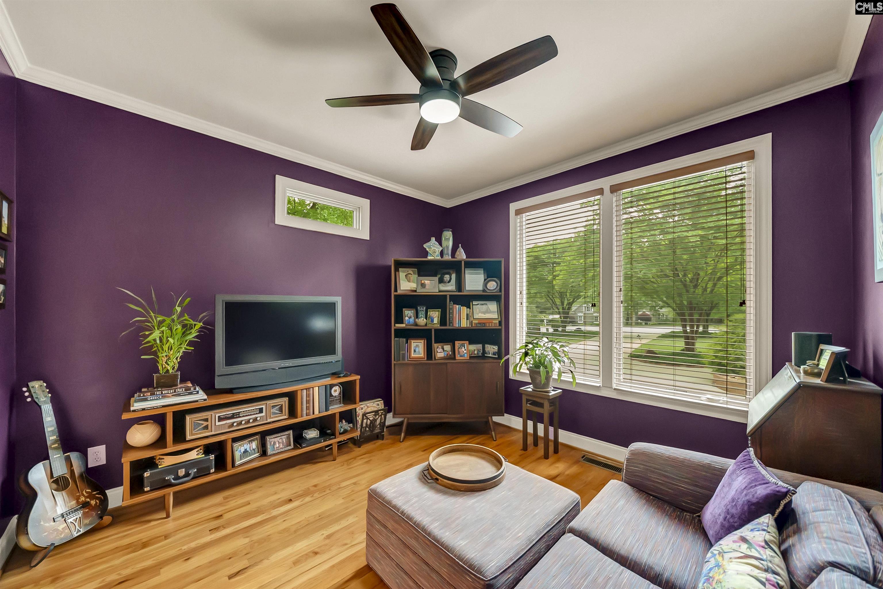 127 Westlake Ridge Drive Blythewood, SC 29016-7861