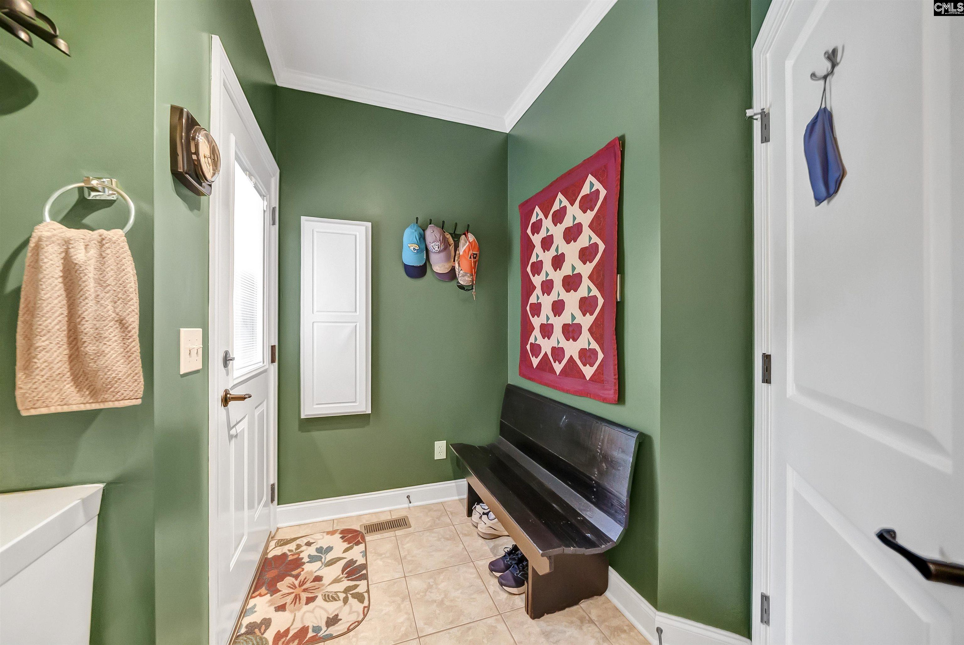 127 Westlake Ridge Drive Blythewood, SC 29016-7861