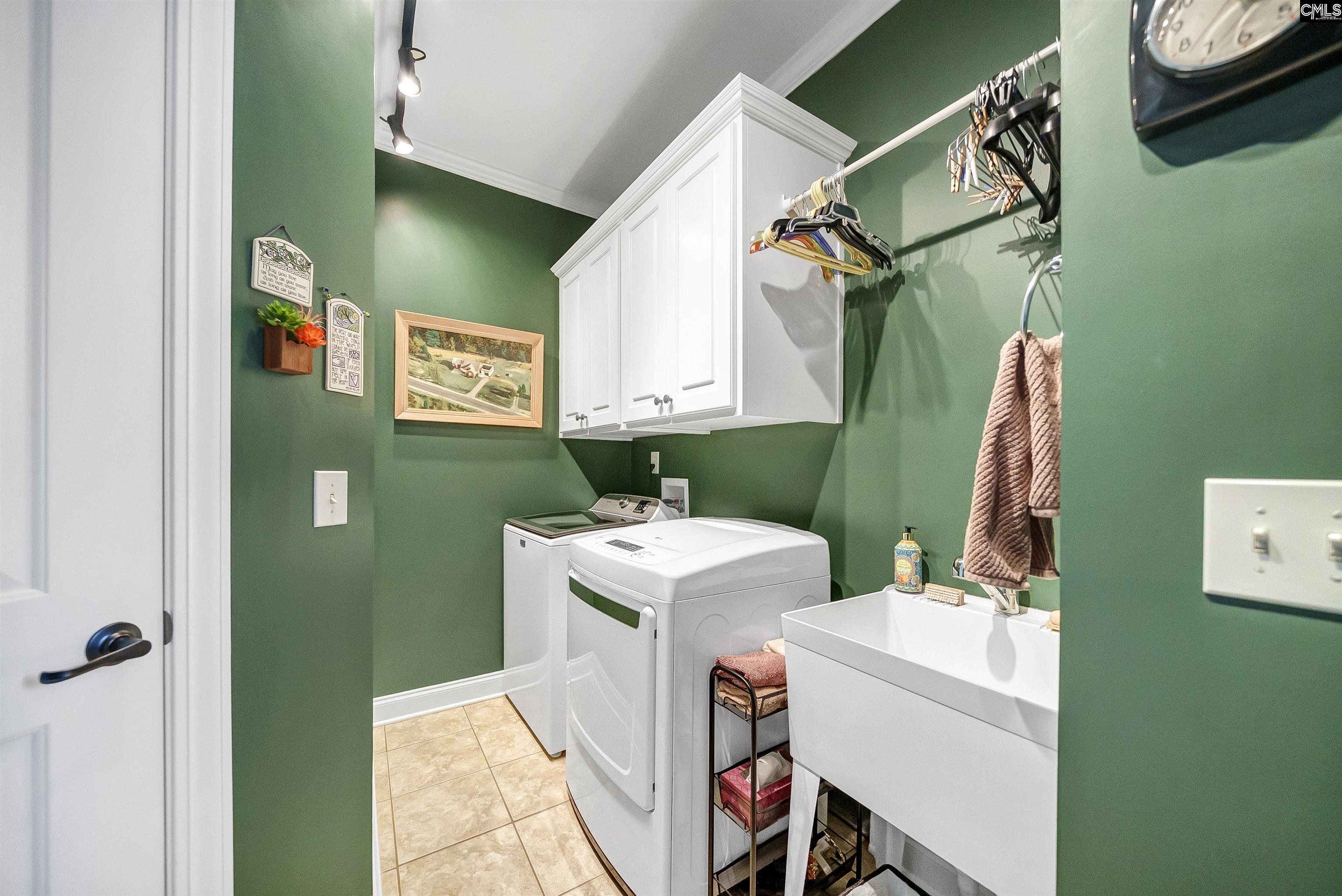 127 Westlake Ridge Drive Blythewood, SC 29016-7861