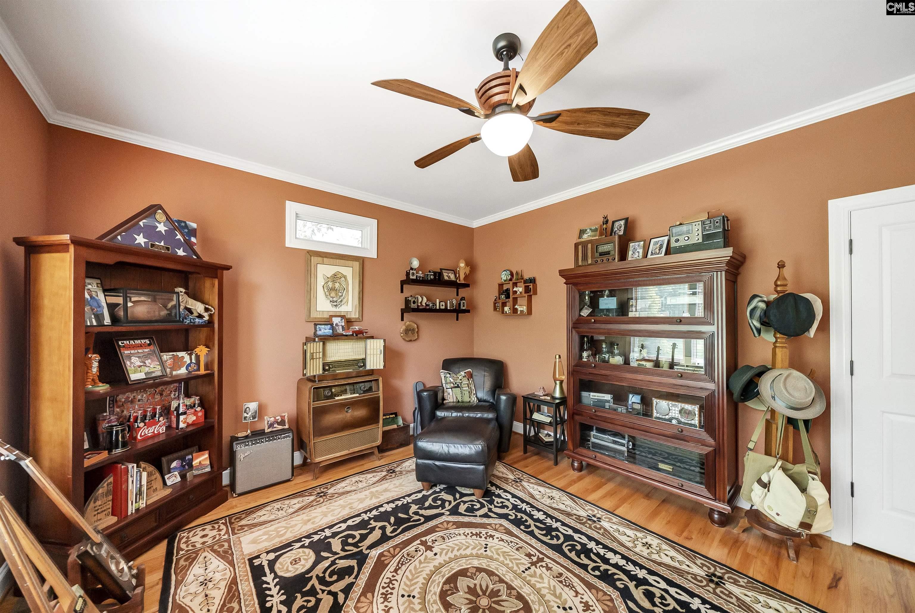 127 Westlake Ridge Drive Blythewood, SC 29016-7861