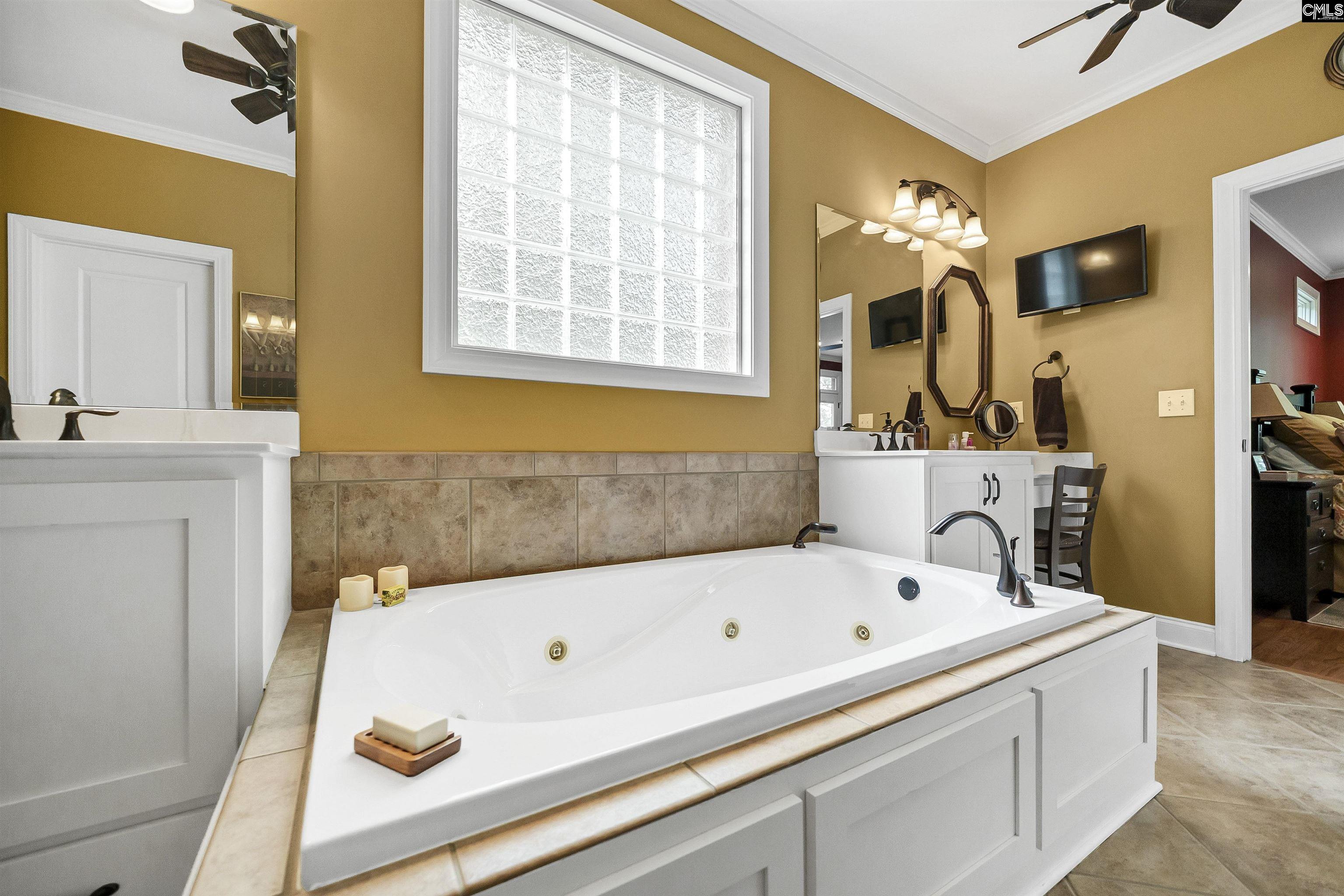 127 Westlake Ridge Drive Blythewood, SC 29016-7861