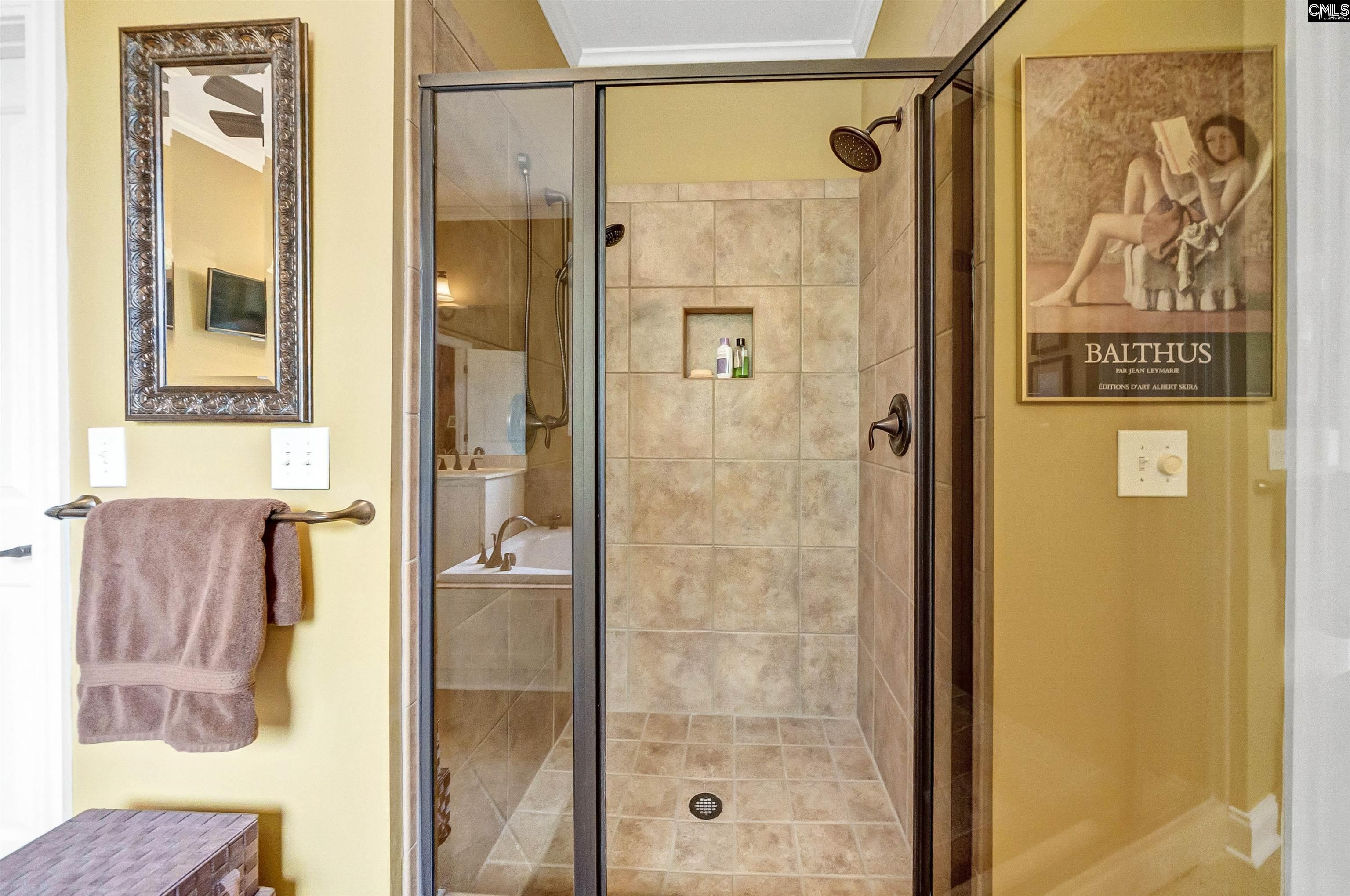 127 Westlake Ridge Drive Blythewood, SC 29016-7861