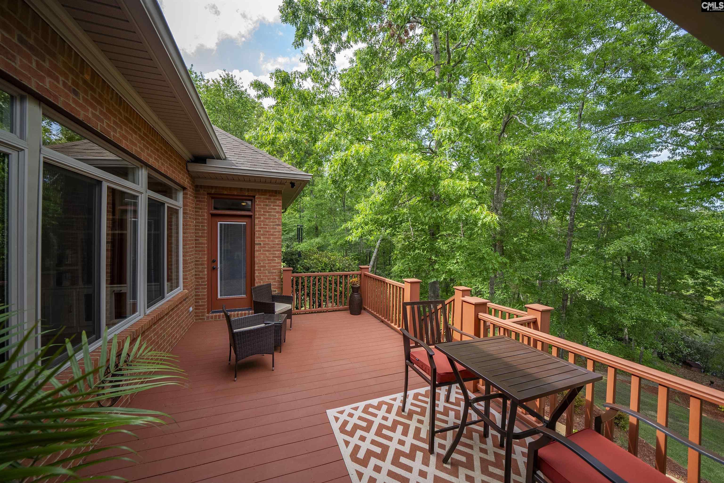 127 Westlake Ridge Drive Blythewood, SC 29016-7861