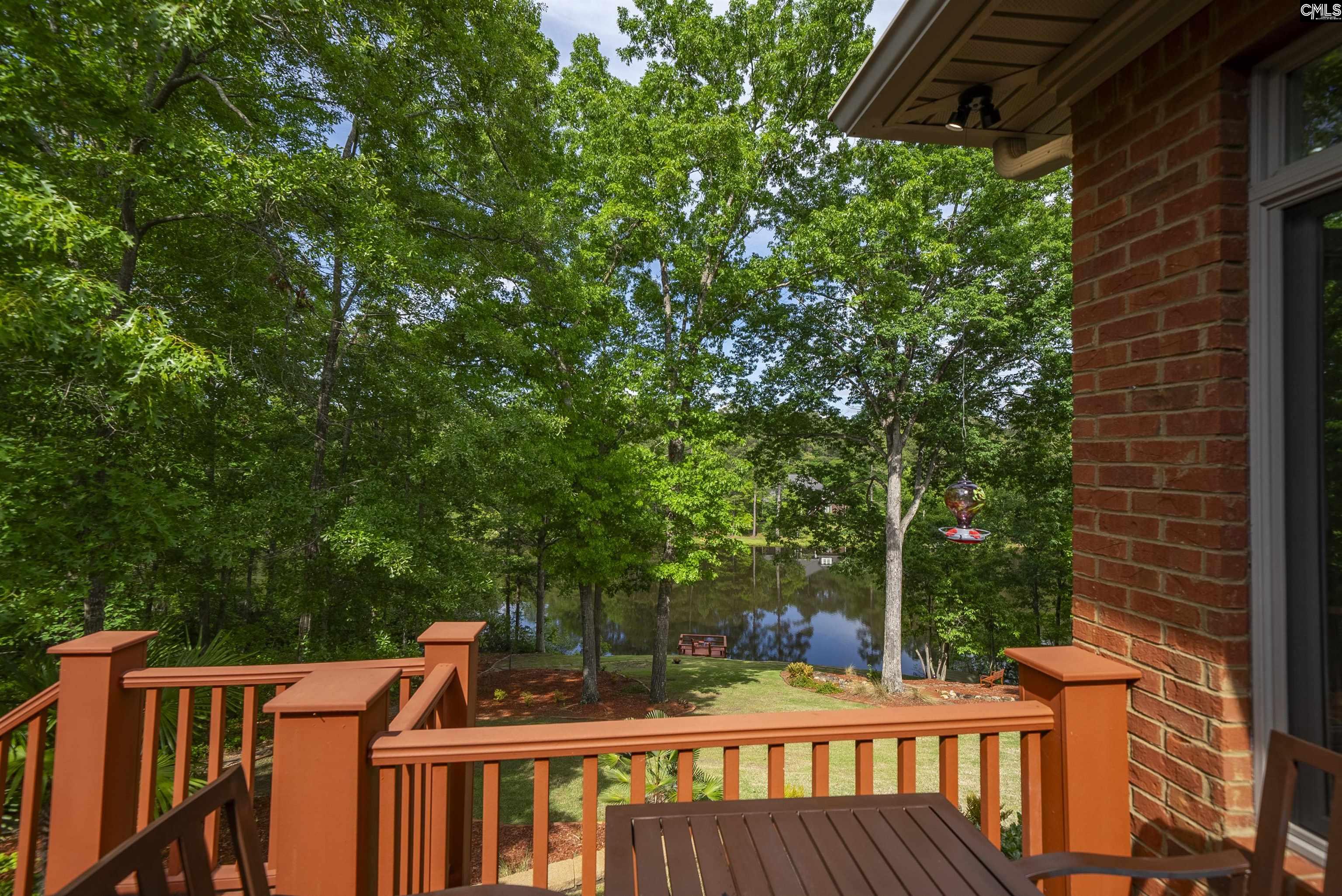 127 Westlake Ridge Drive Blythewood, SC 29016-7861