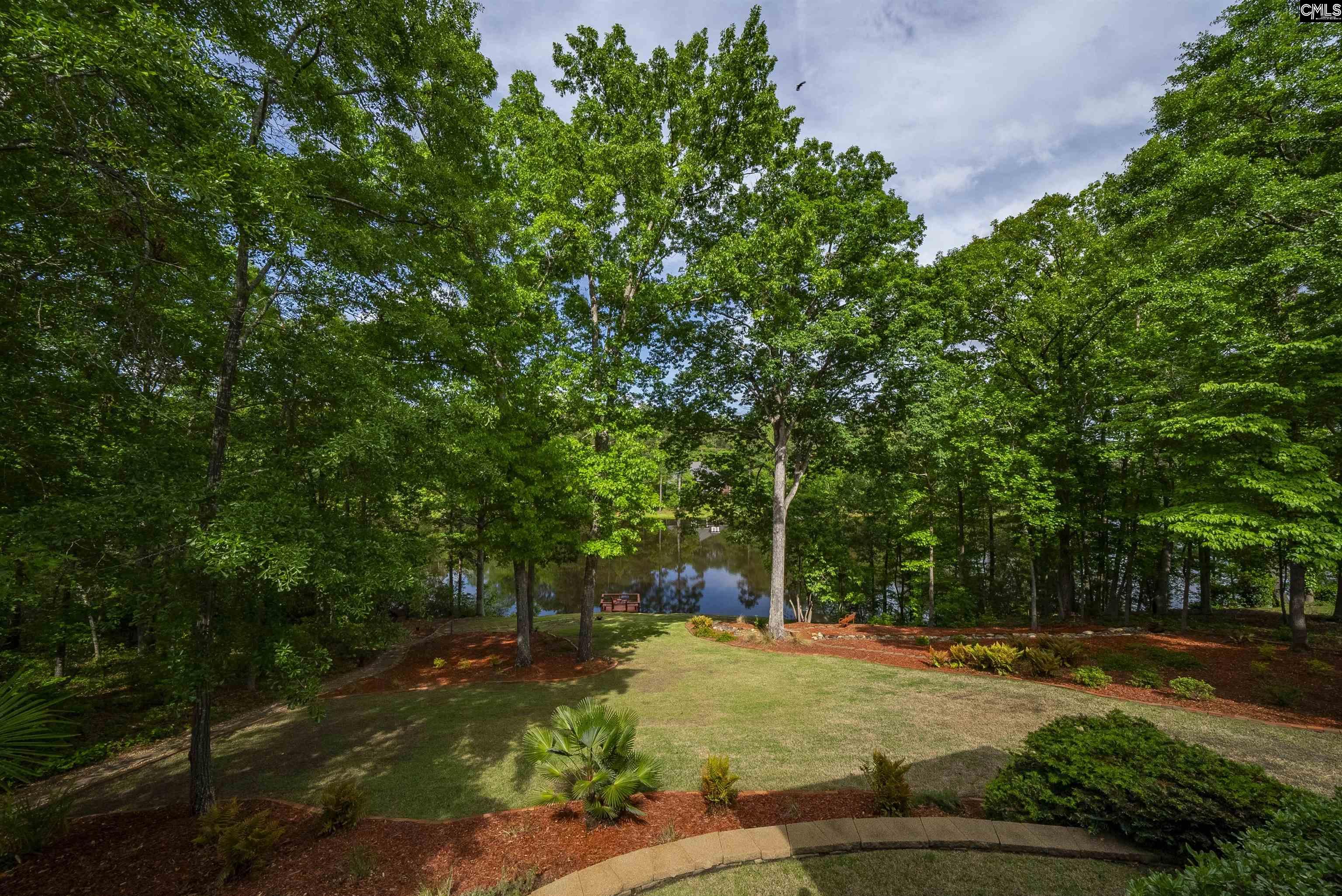 127 Westlake Ridge Drive Blythewood, SC 29016-7861