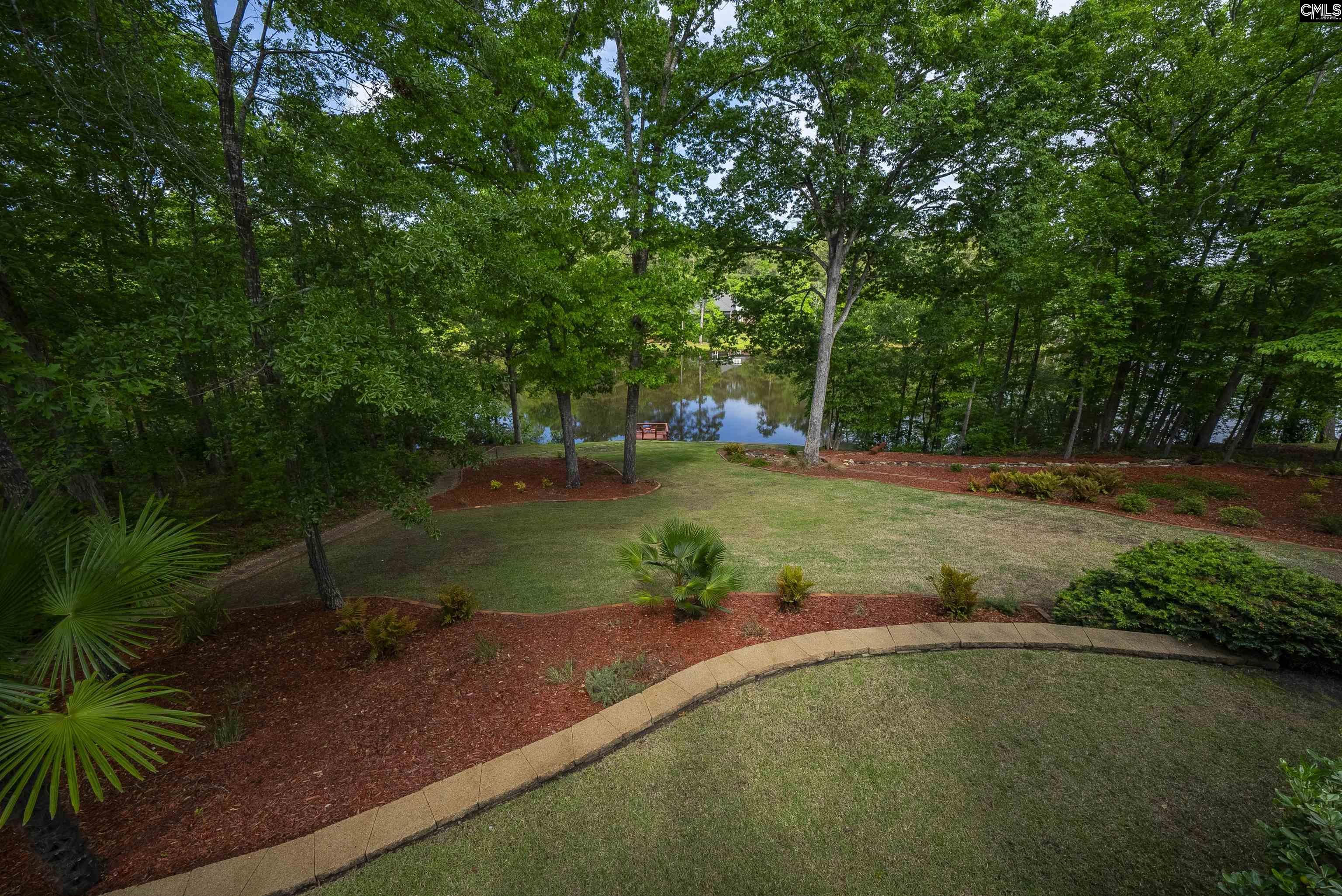 127 Westlake Ridge Drive Blythewood, SC 29016-7861
