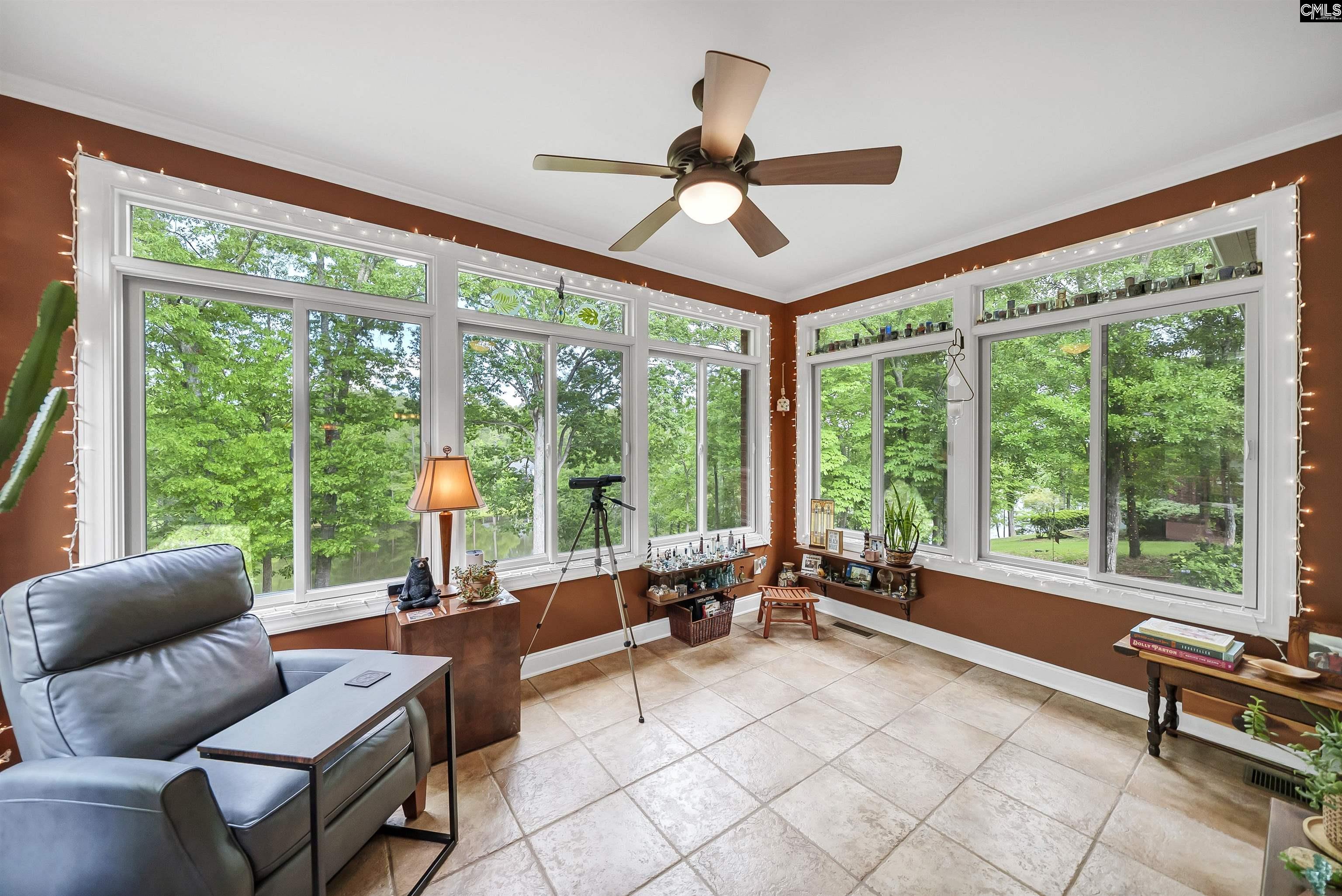 127 Westlake Ridge Drive Blythewood, SC 29016-7861