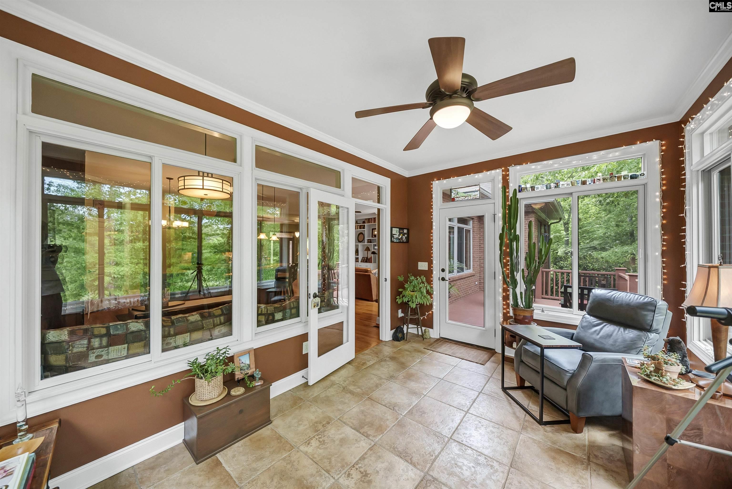 127 Westlake Ridge Drive Blythewood, SC 29016-7861