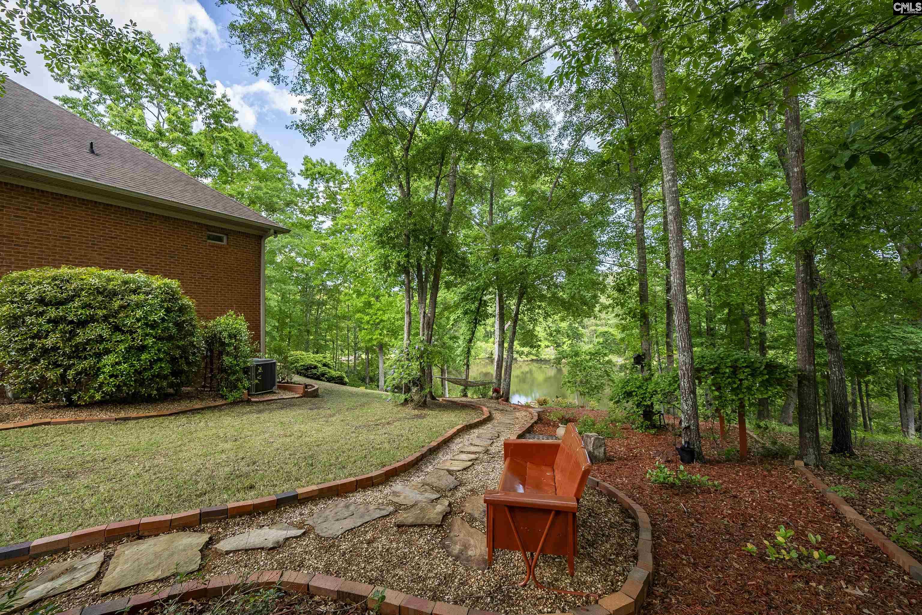 127 Westlake Ridge Drive Blythewood, SC 29016-7861