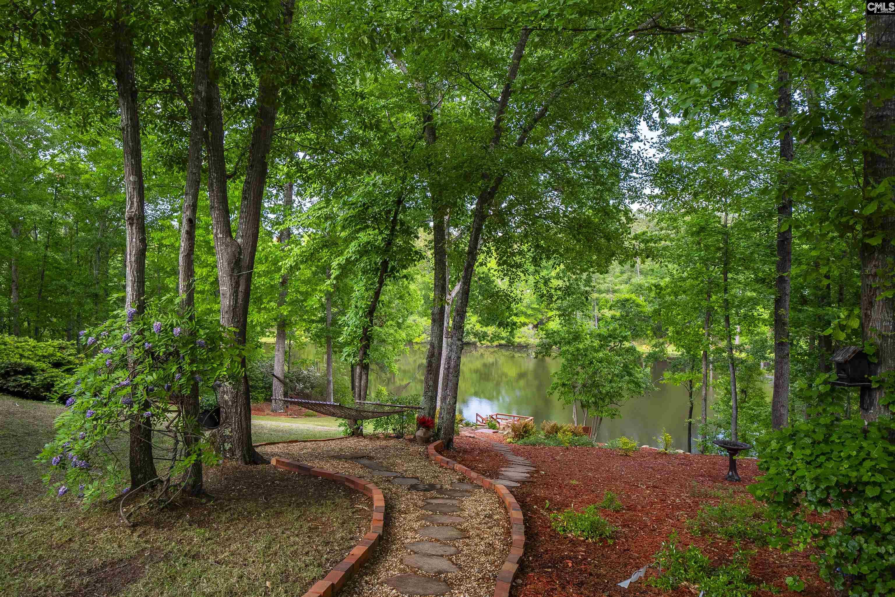 127 Westlake Ridge Drive Blythewood, SC 29016-7861