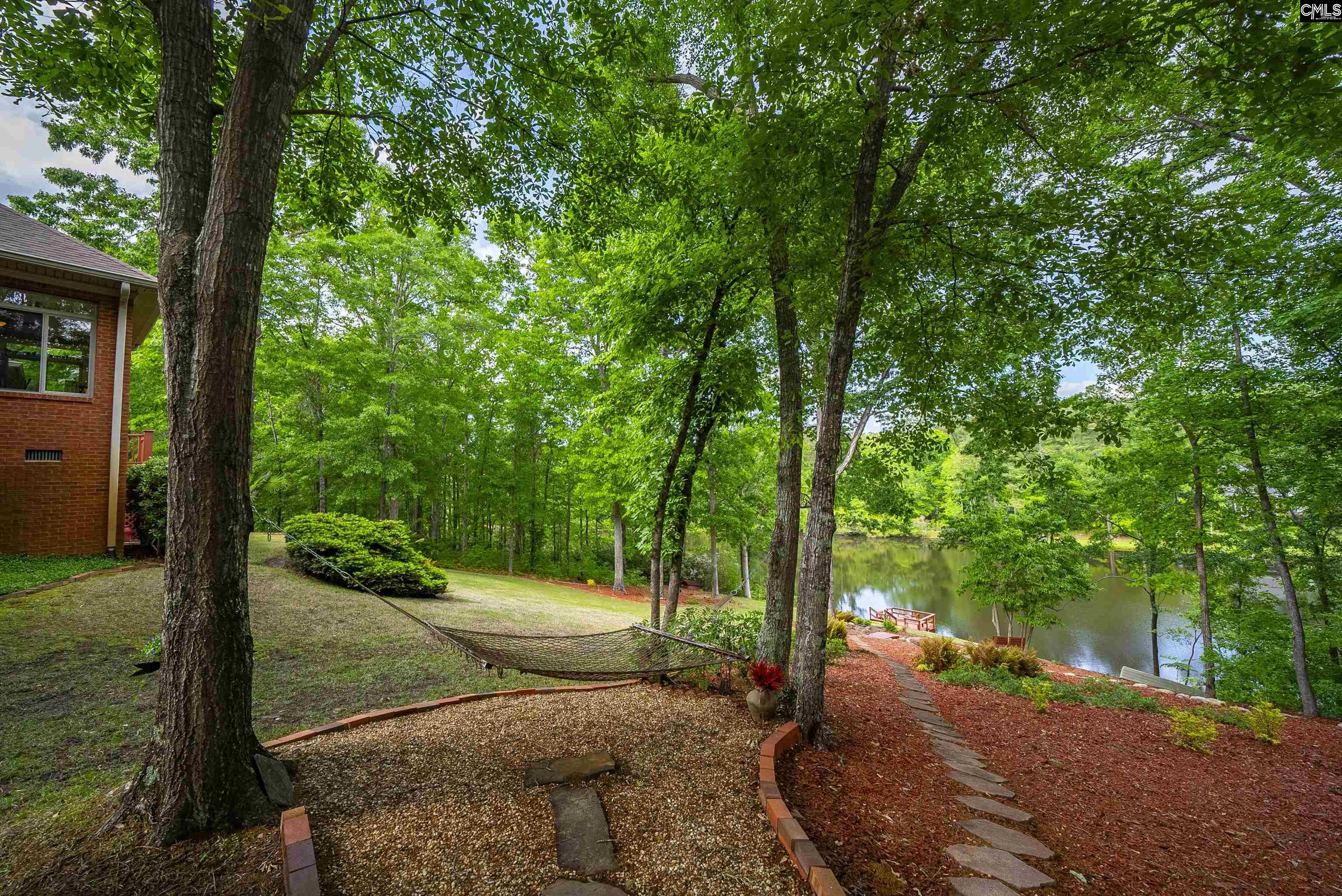 127 Westlake Ridge Drive Blythewood, SC 29016-7861