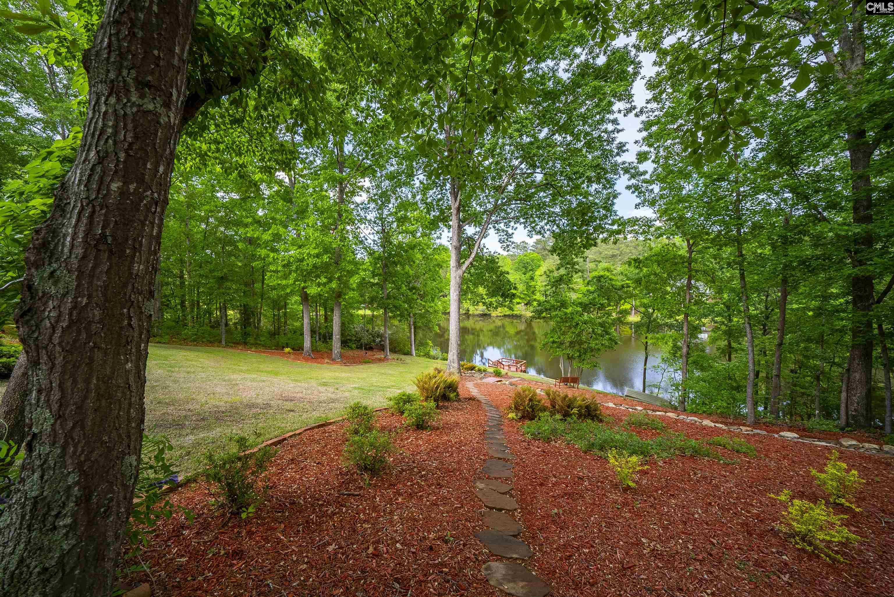 127 Westlake Ridge Drive Blythewood, SC 29016-7861