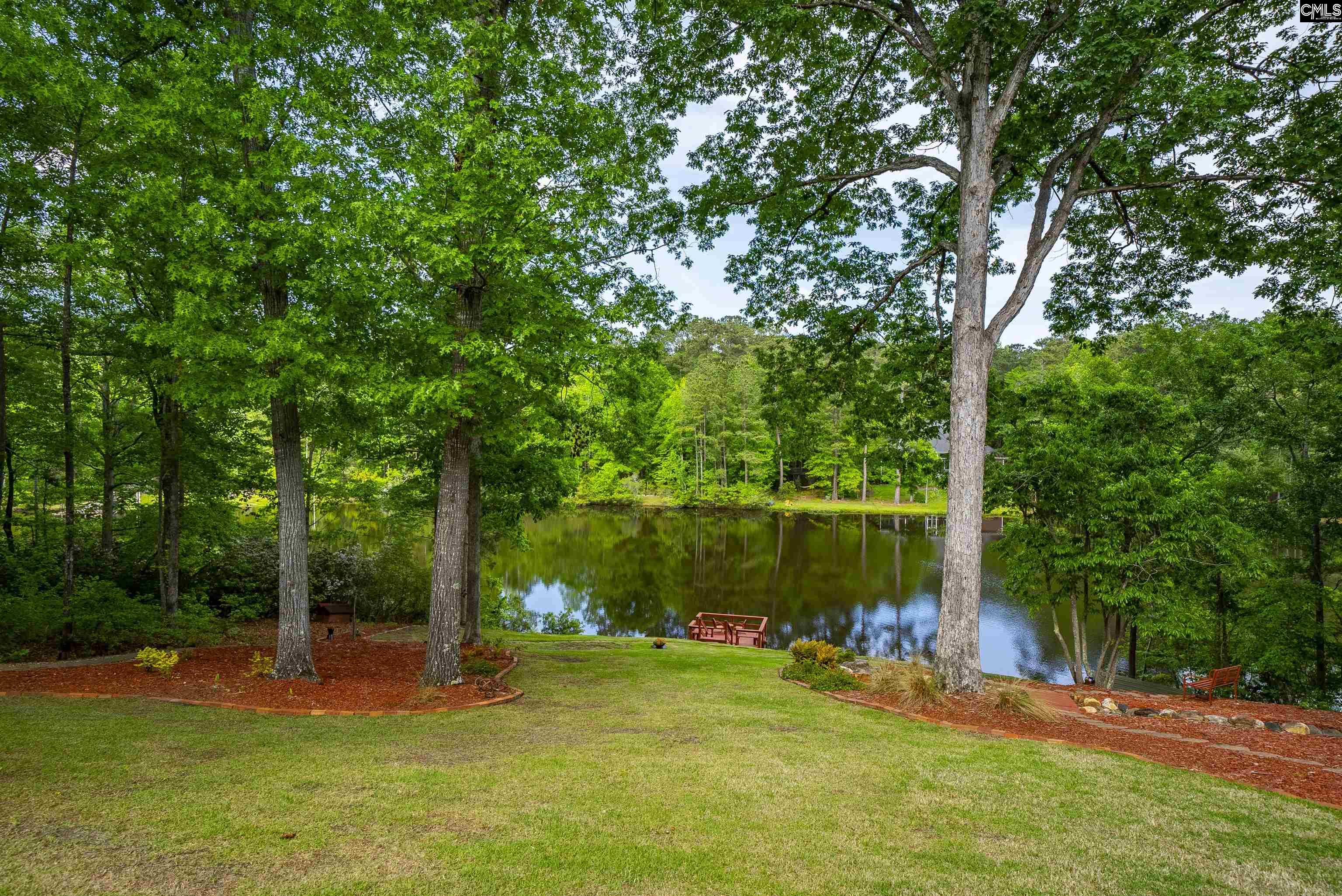 127 Westlake Ridge Drive Blythewood, SC 29016-7861