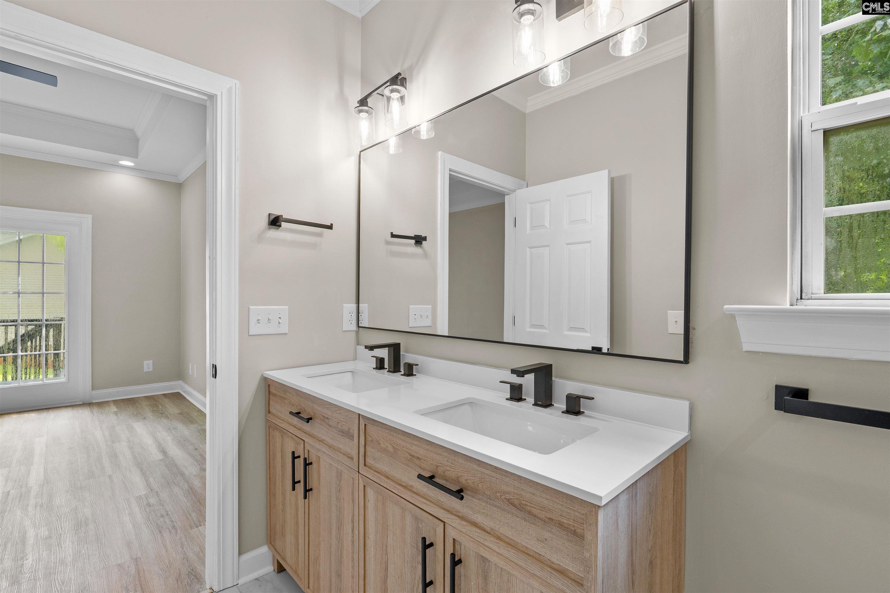 232 Burbank Street Columbia, SC 29210