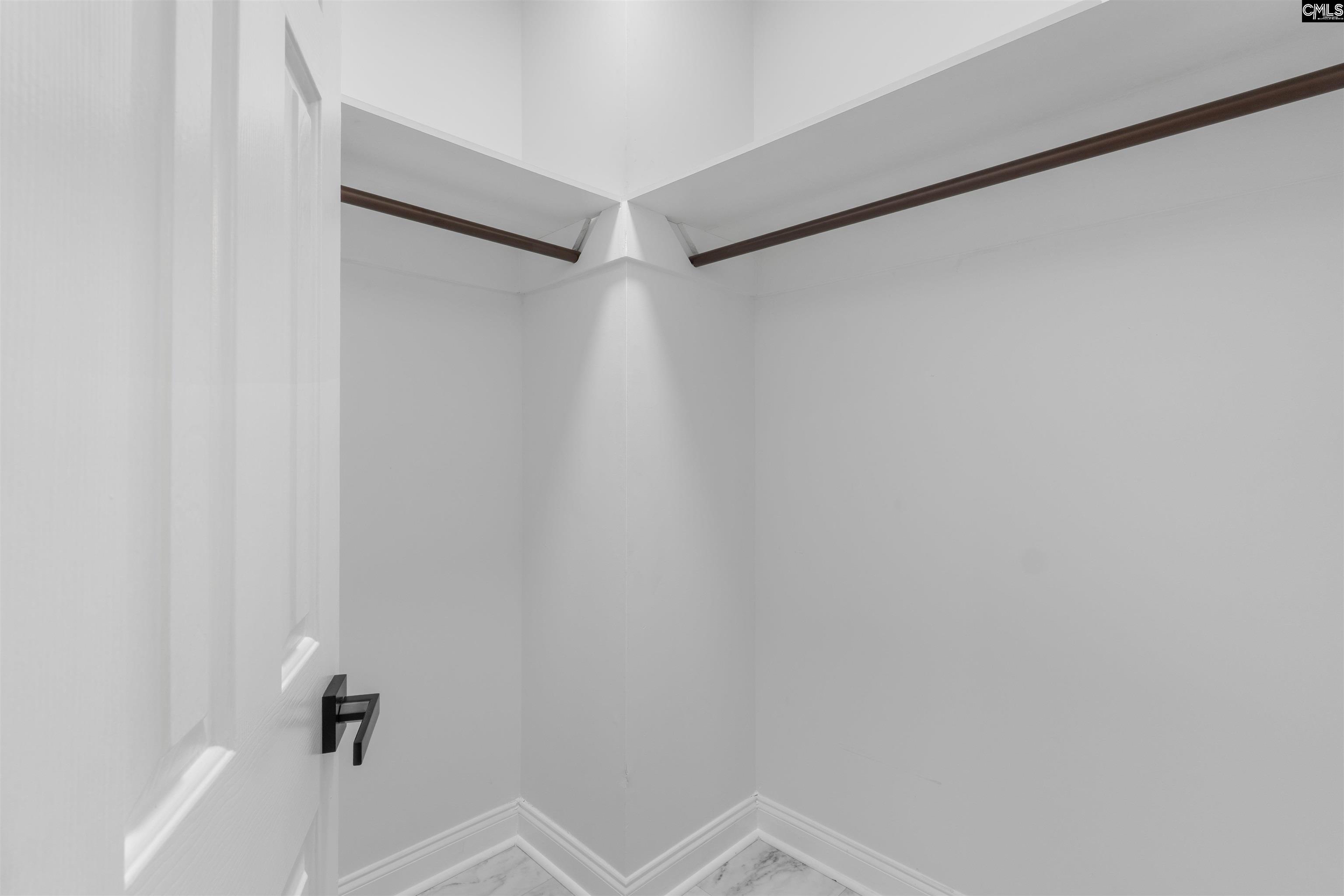 232 Burbank Street Columbia, SC 29210