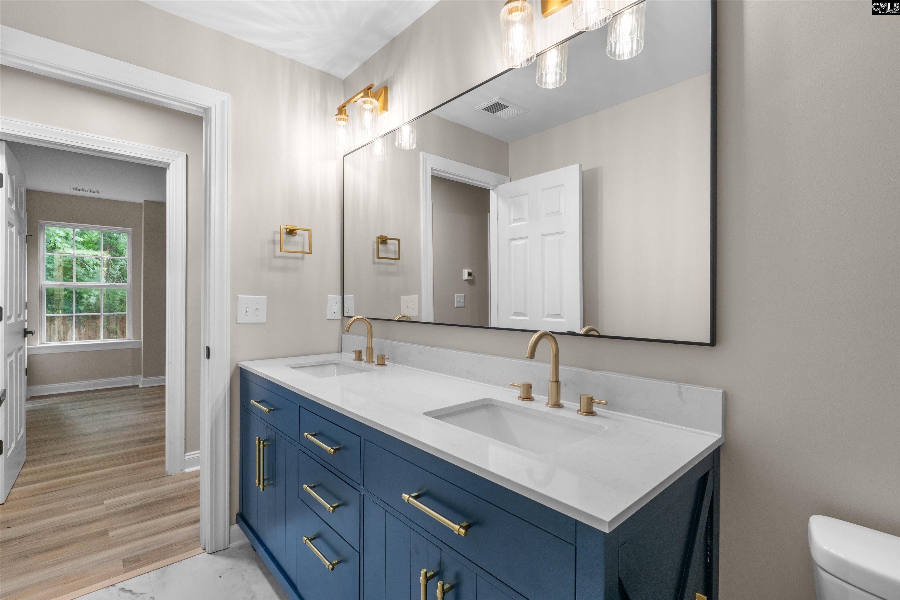 232 Burbank Street Columbia, SC 29210
