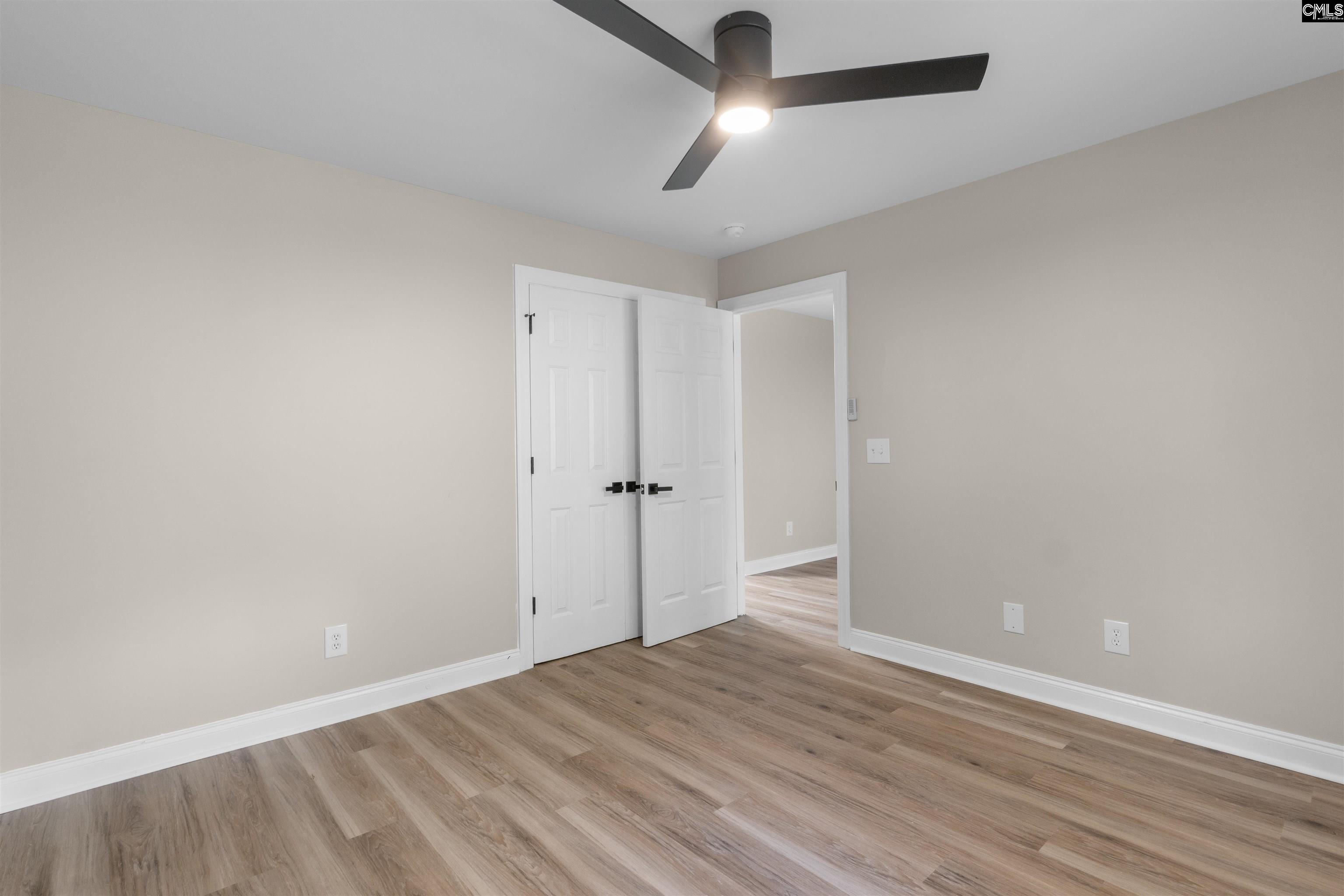 232 Burbank Street Columbia, SC 29210