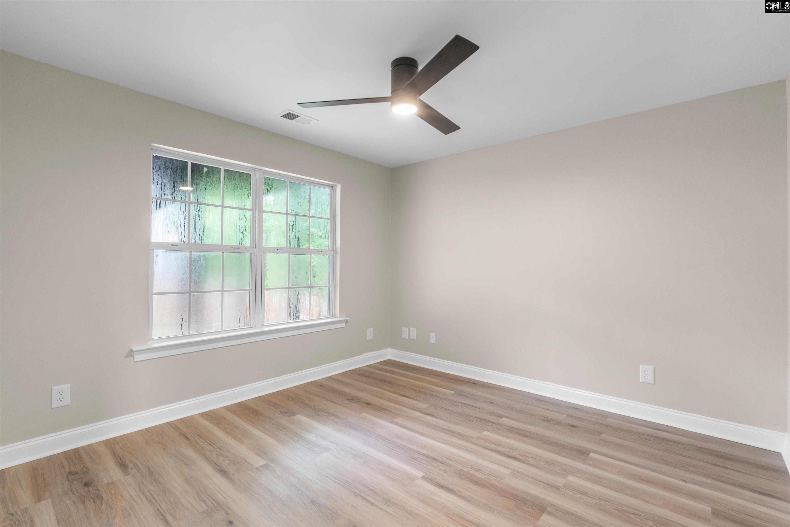 232 Burbank Street Columbia, SC 29210