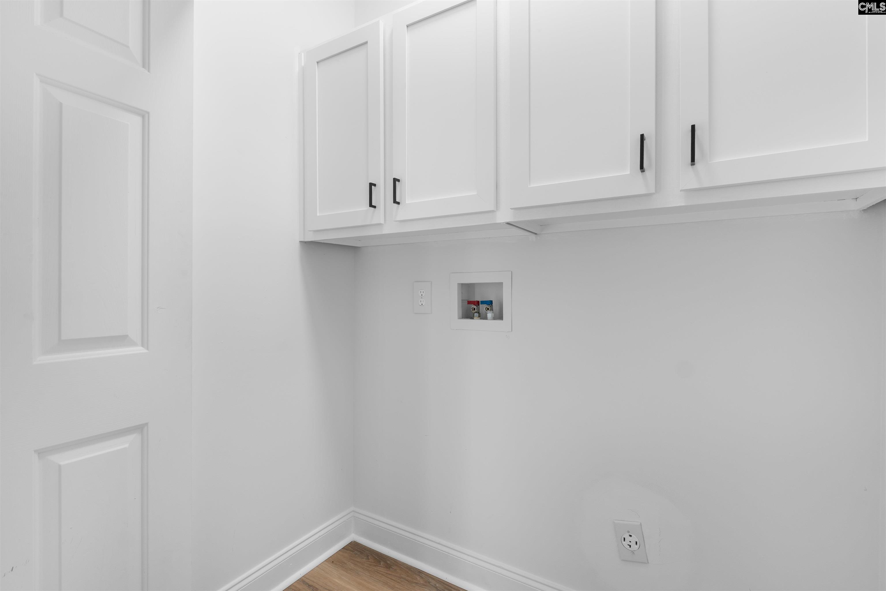 232 Burbank Street Columbia, SC 29210