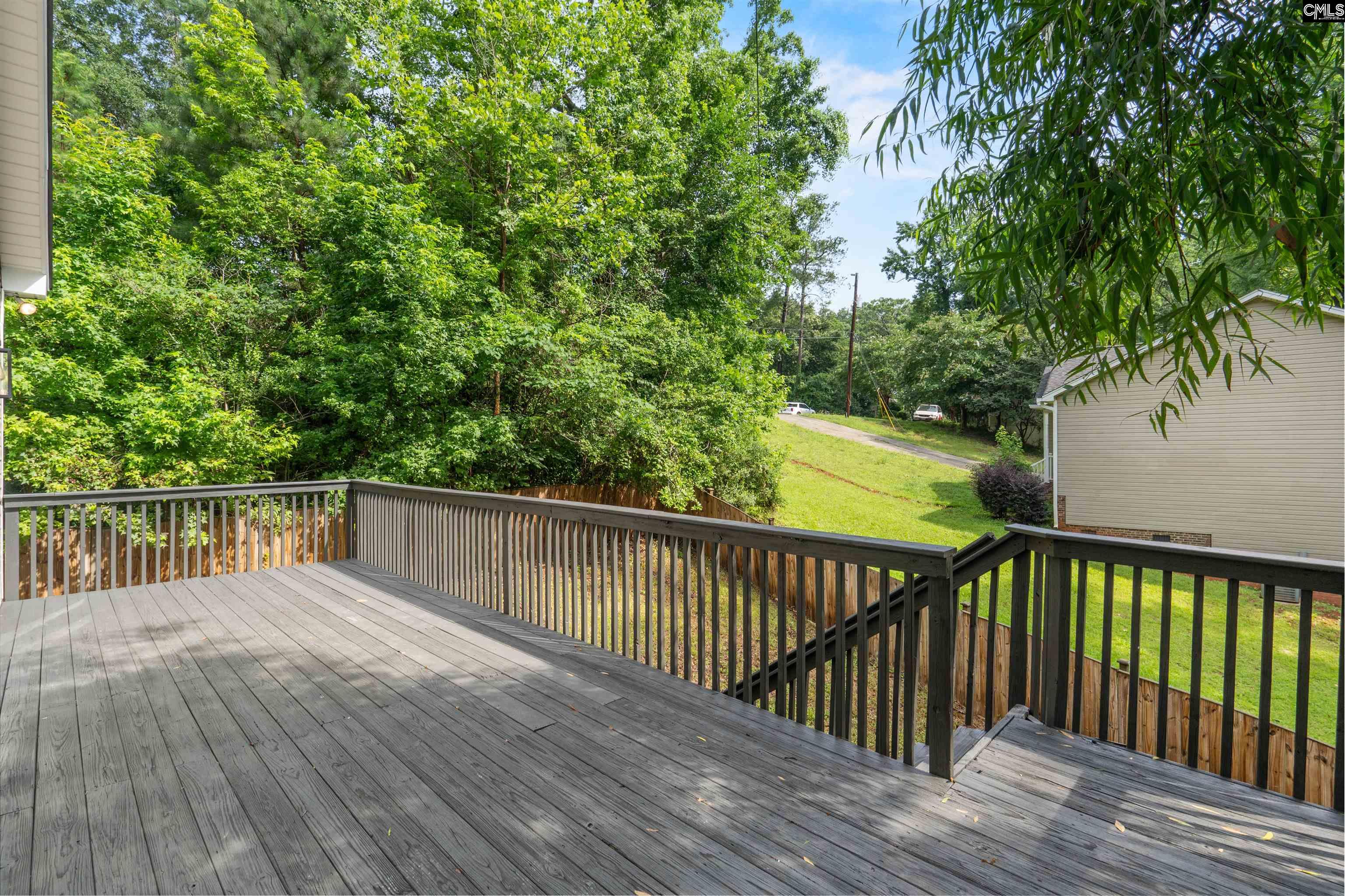 232 Burbank Street Columbia, SC 29210