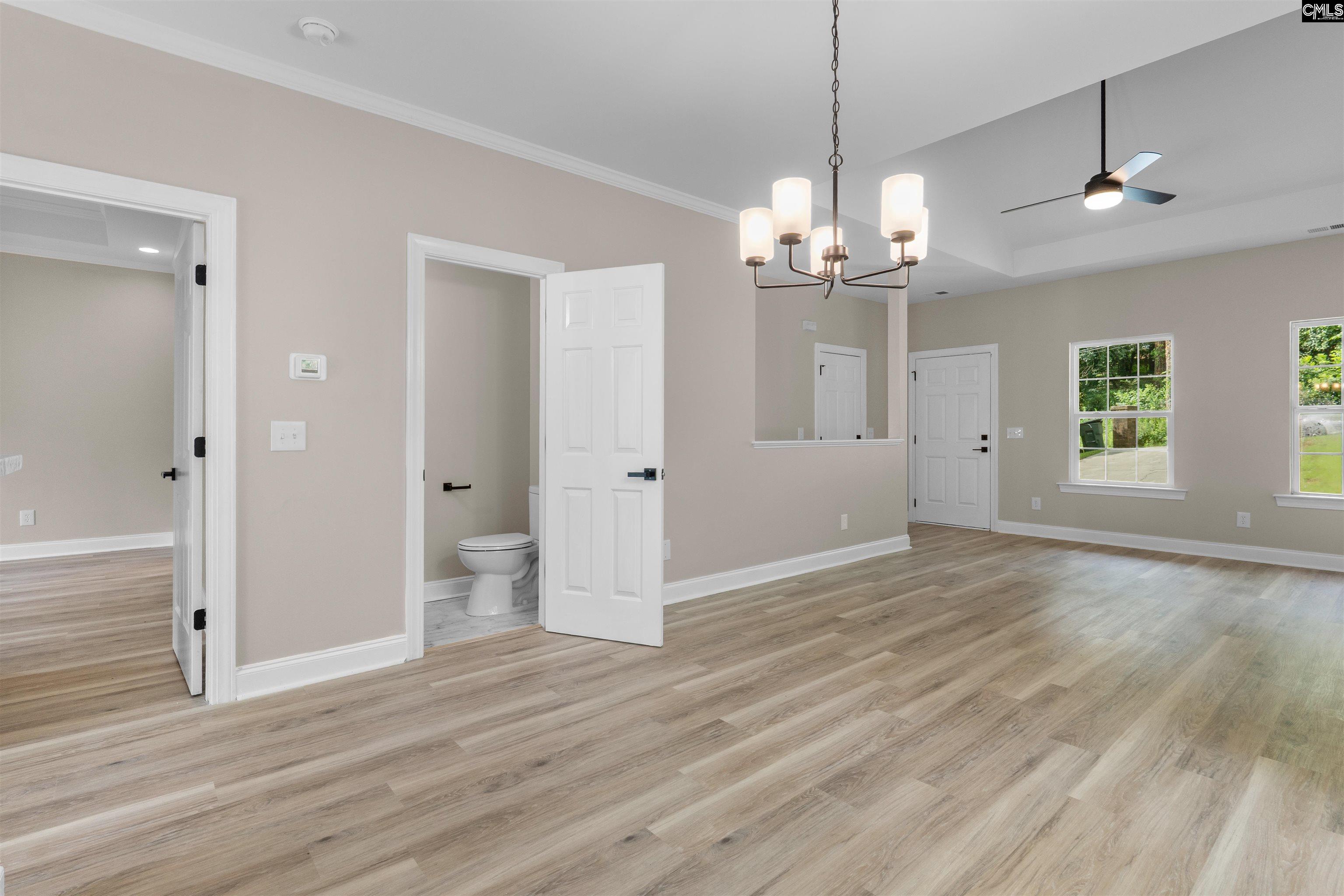 232 Burbank Street Columbia, SC 29210