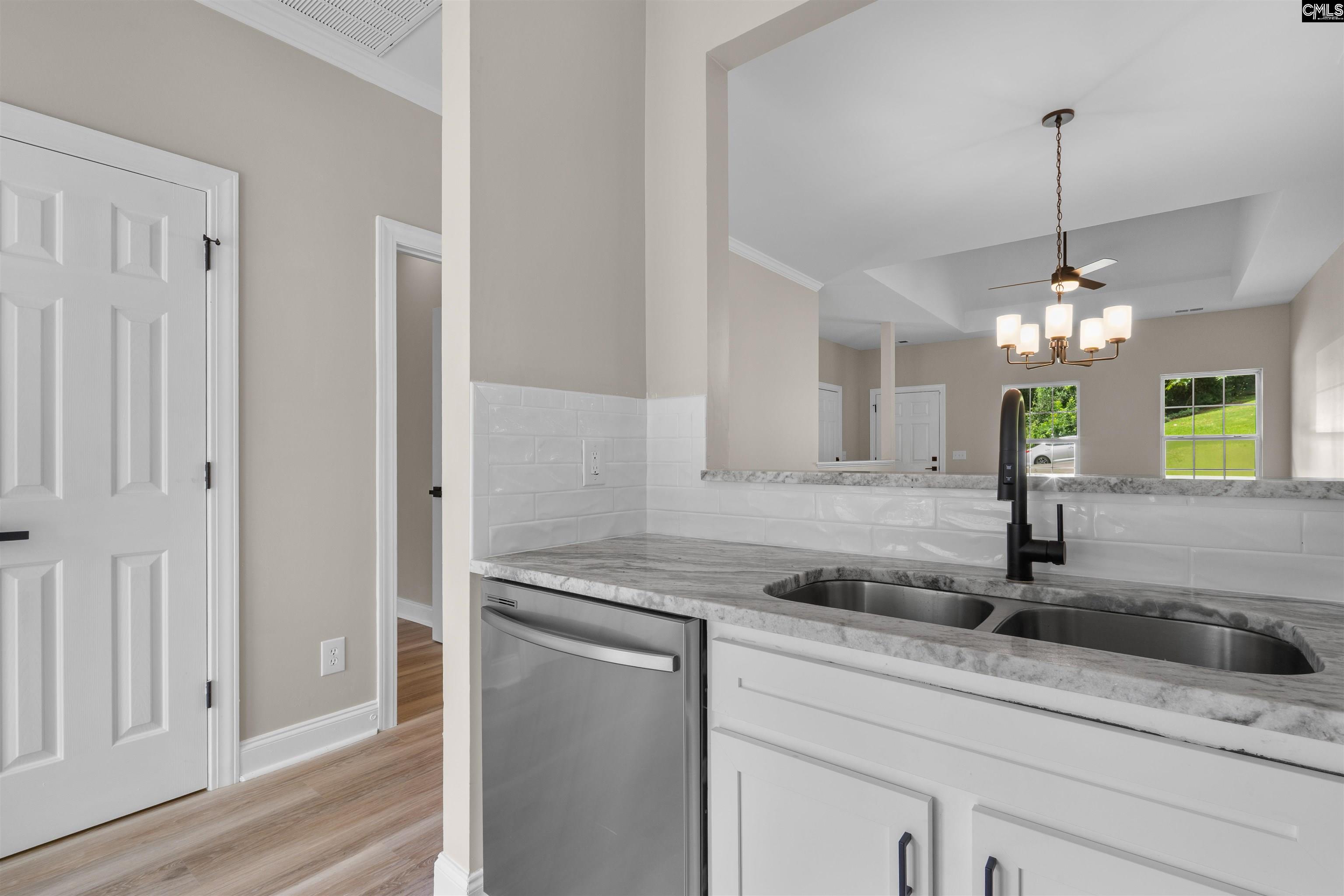 232 Burbank Street Columbia, SC 29210