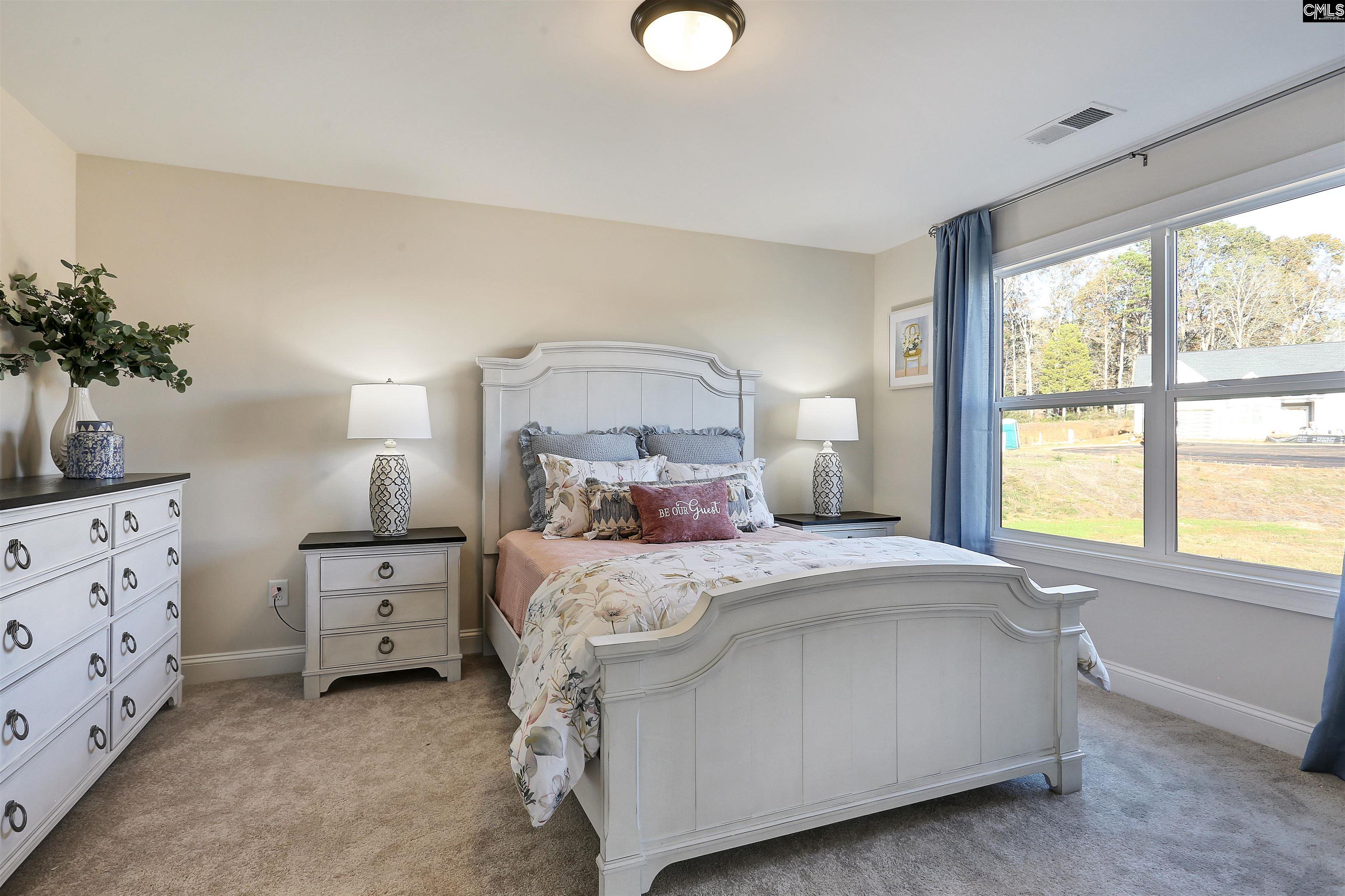 555 Hacienda Court Sumter, SC 29150