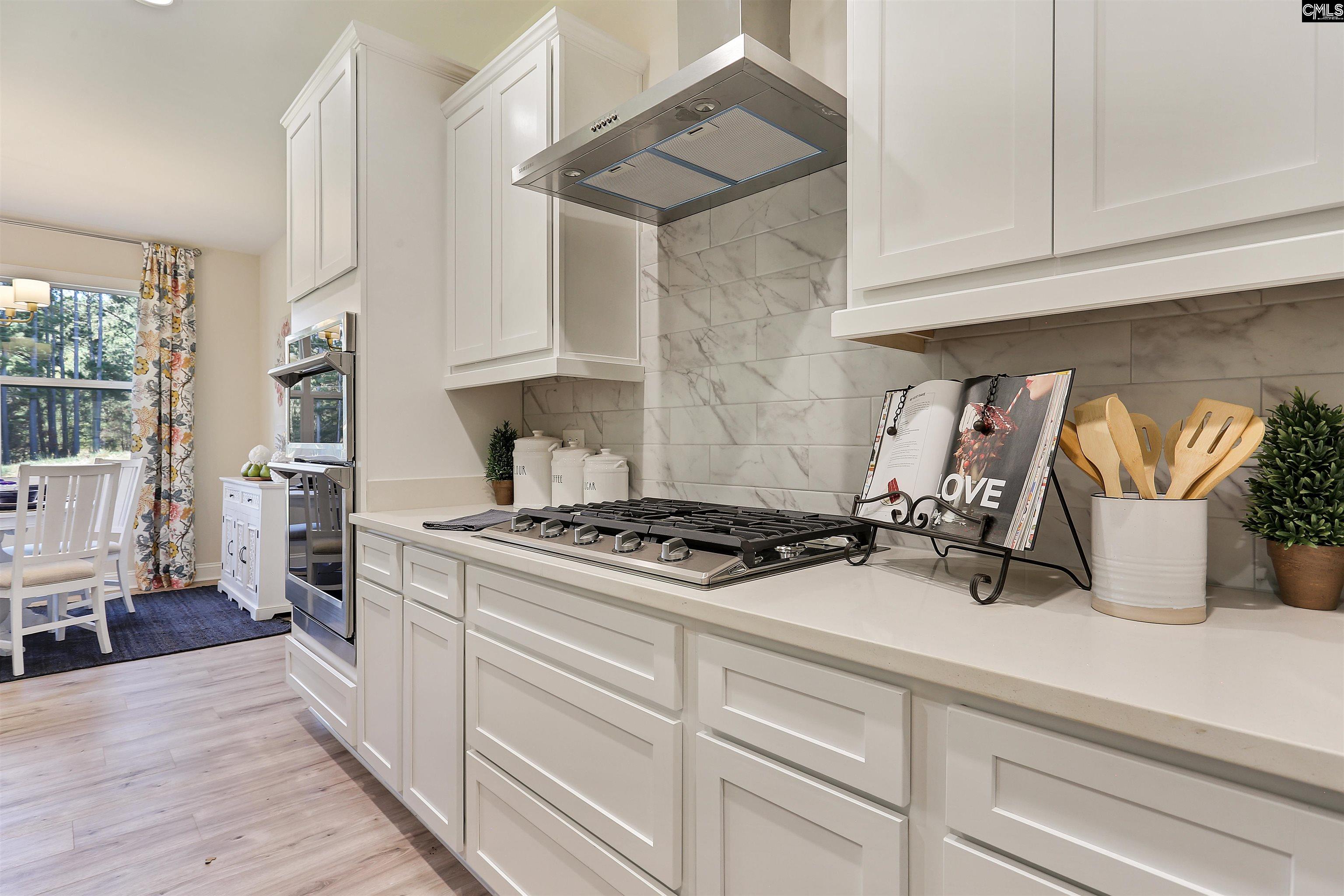 555 Hacienda Court Sumter, SC 29150