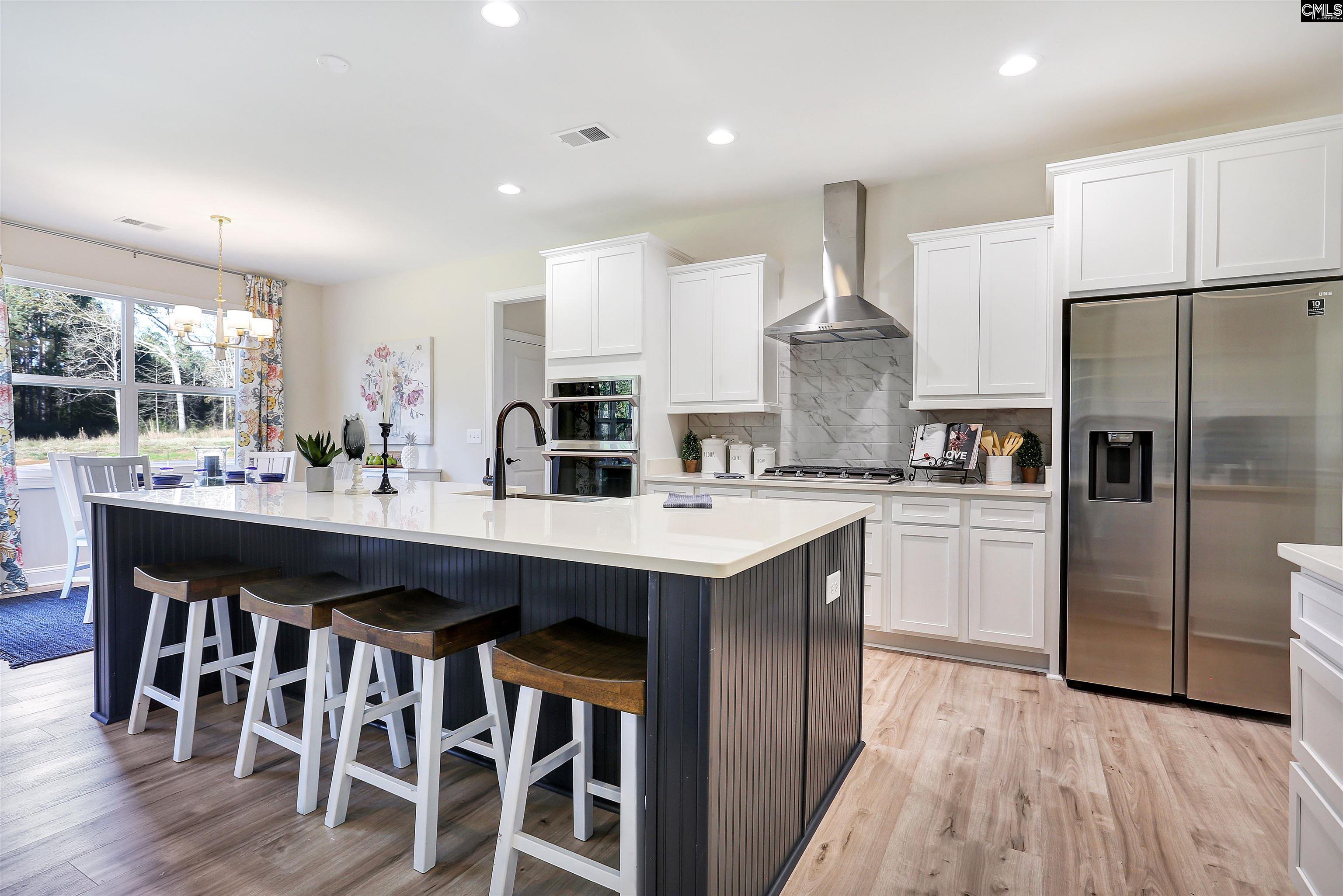 555 Hacienda Court Sumter, SC 29150