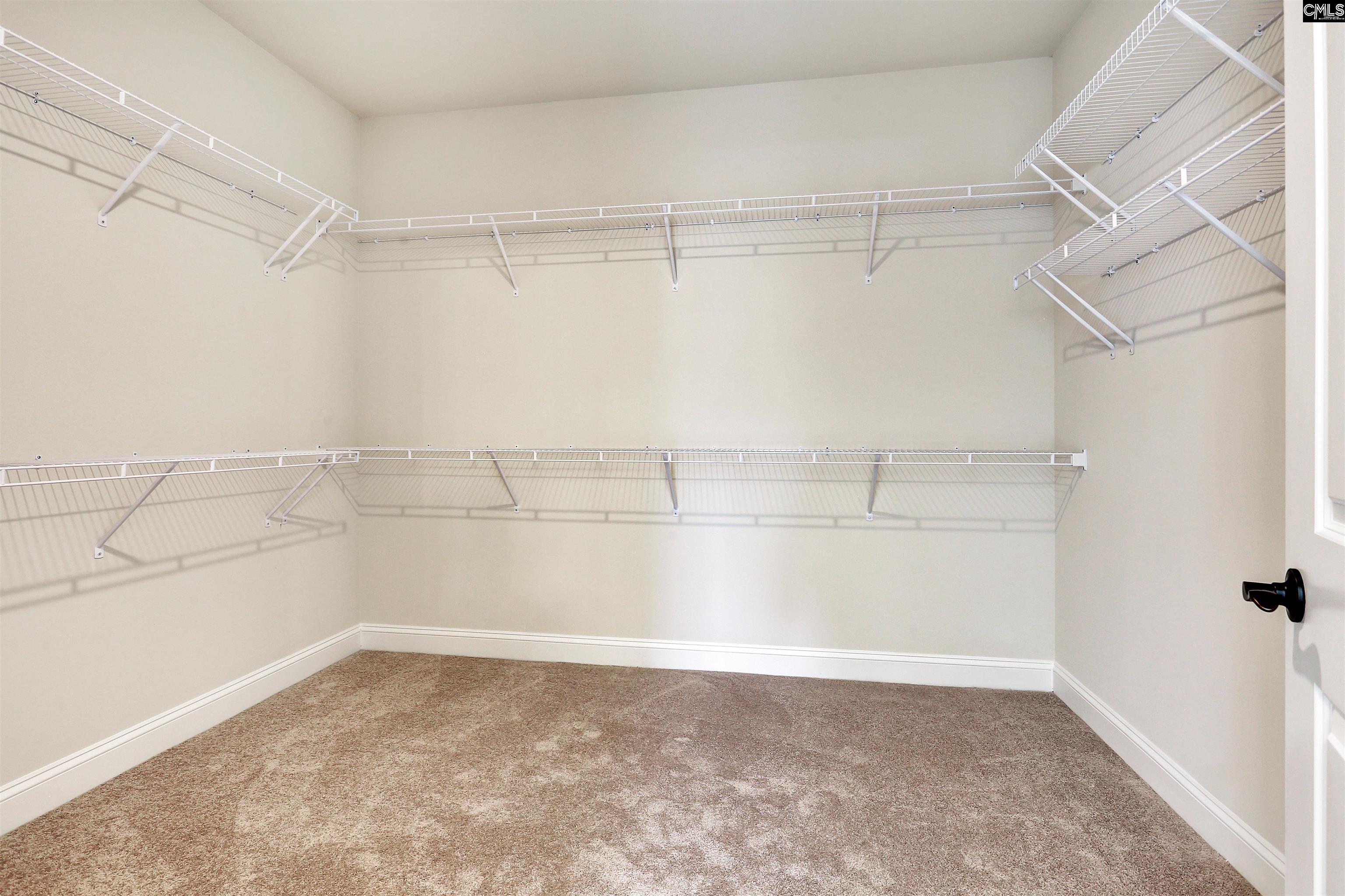 555 Hacienda Court Sumter, SC 29150