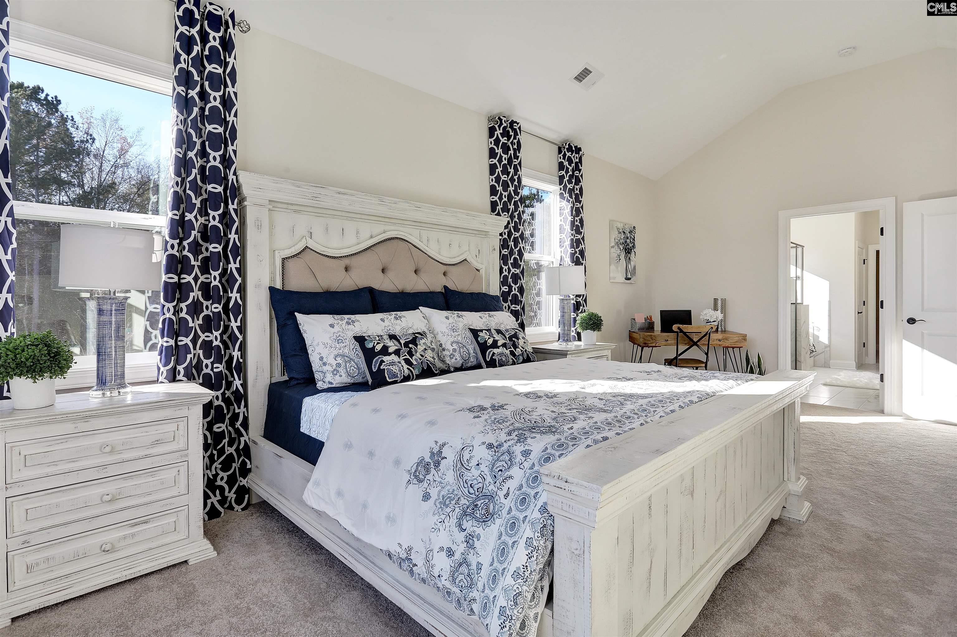 555 Hacienda Court Sumter, SC 29150