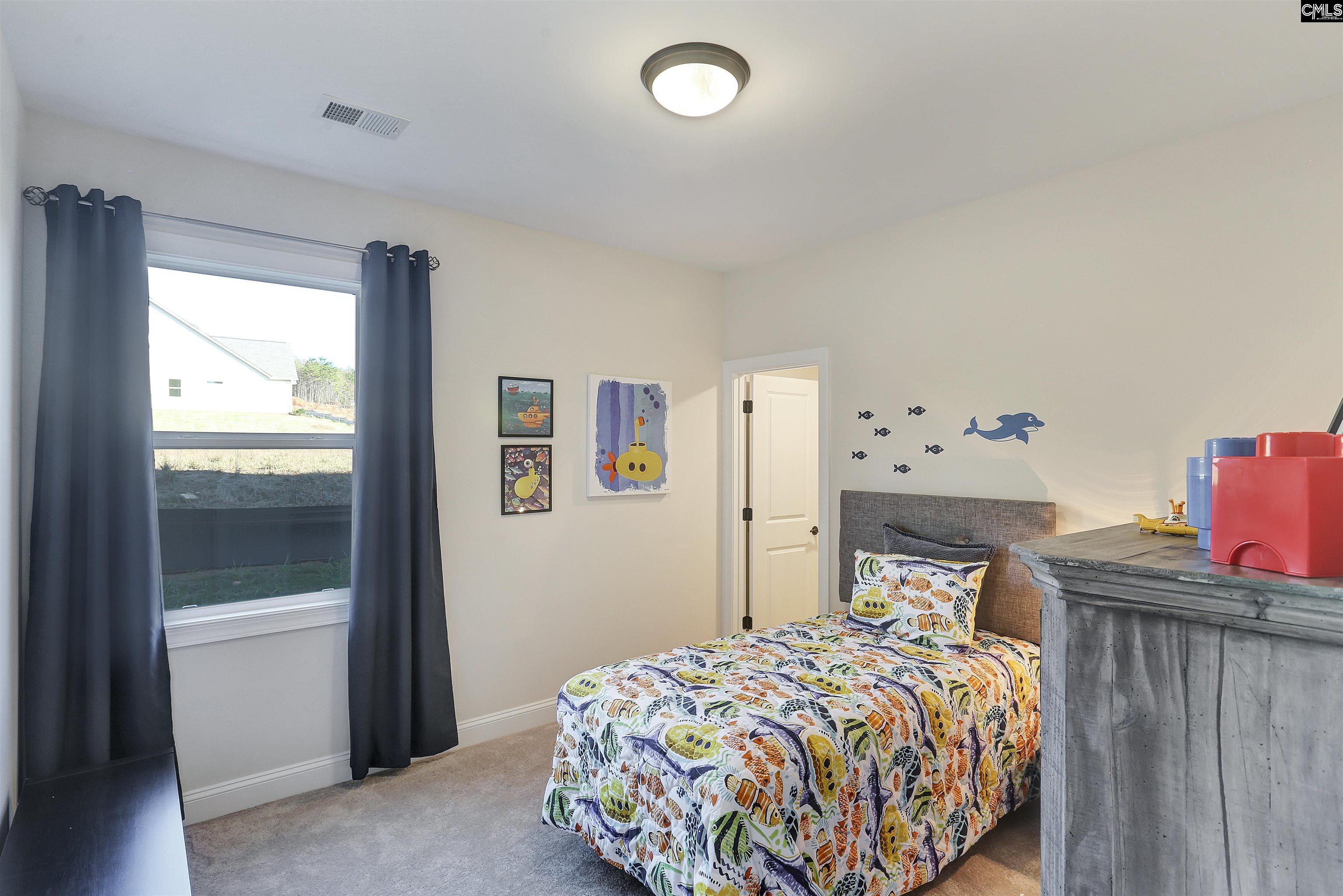 555 Hacienda Court Sumter, SC 29150