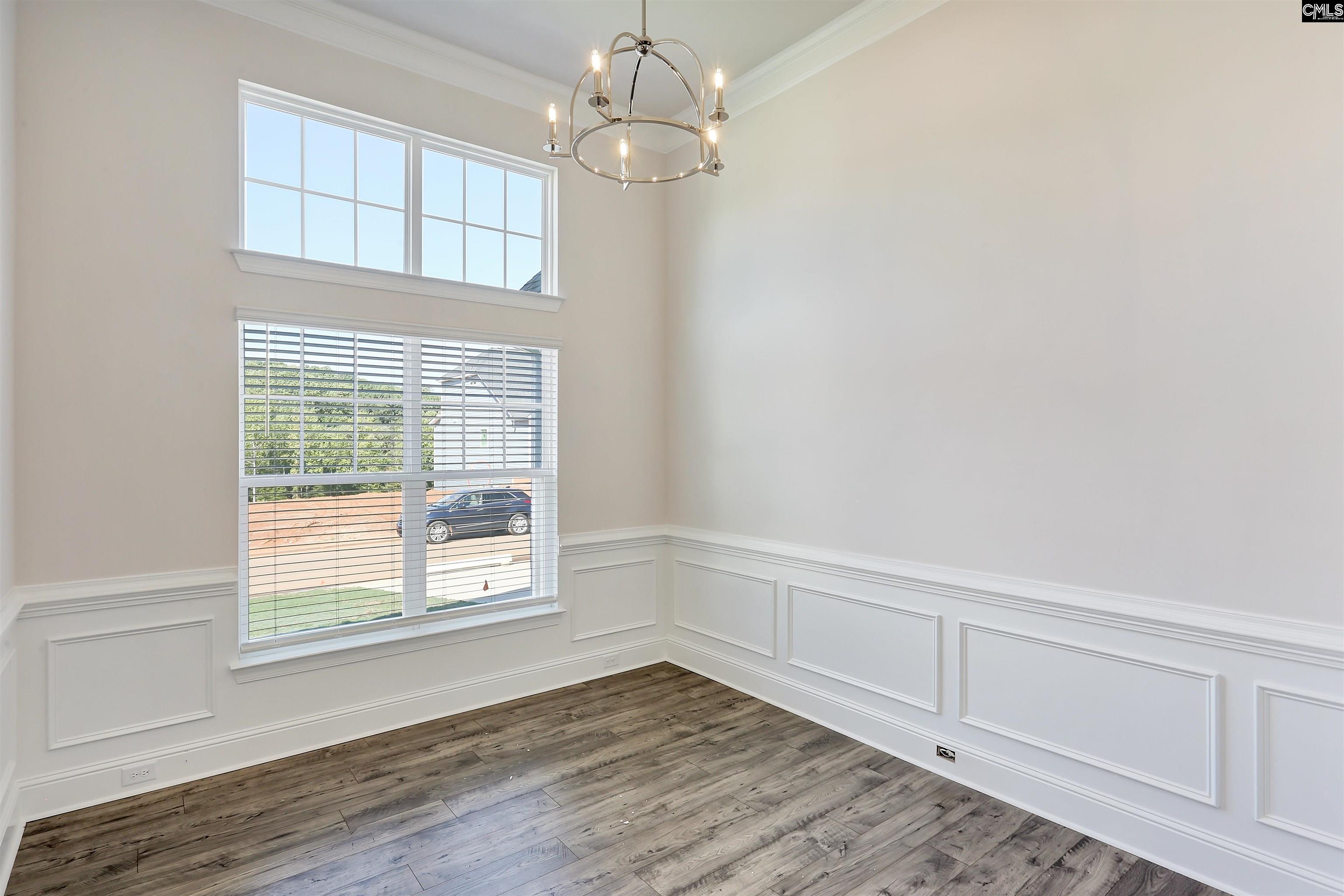555 Hacienda Court Sumter, SC 29150
