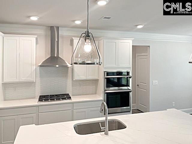 555 Hacienda Court Sumter, SC 29150
