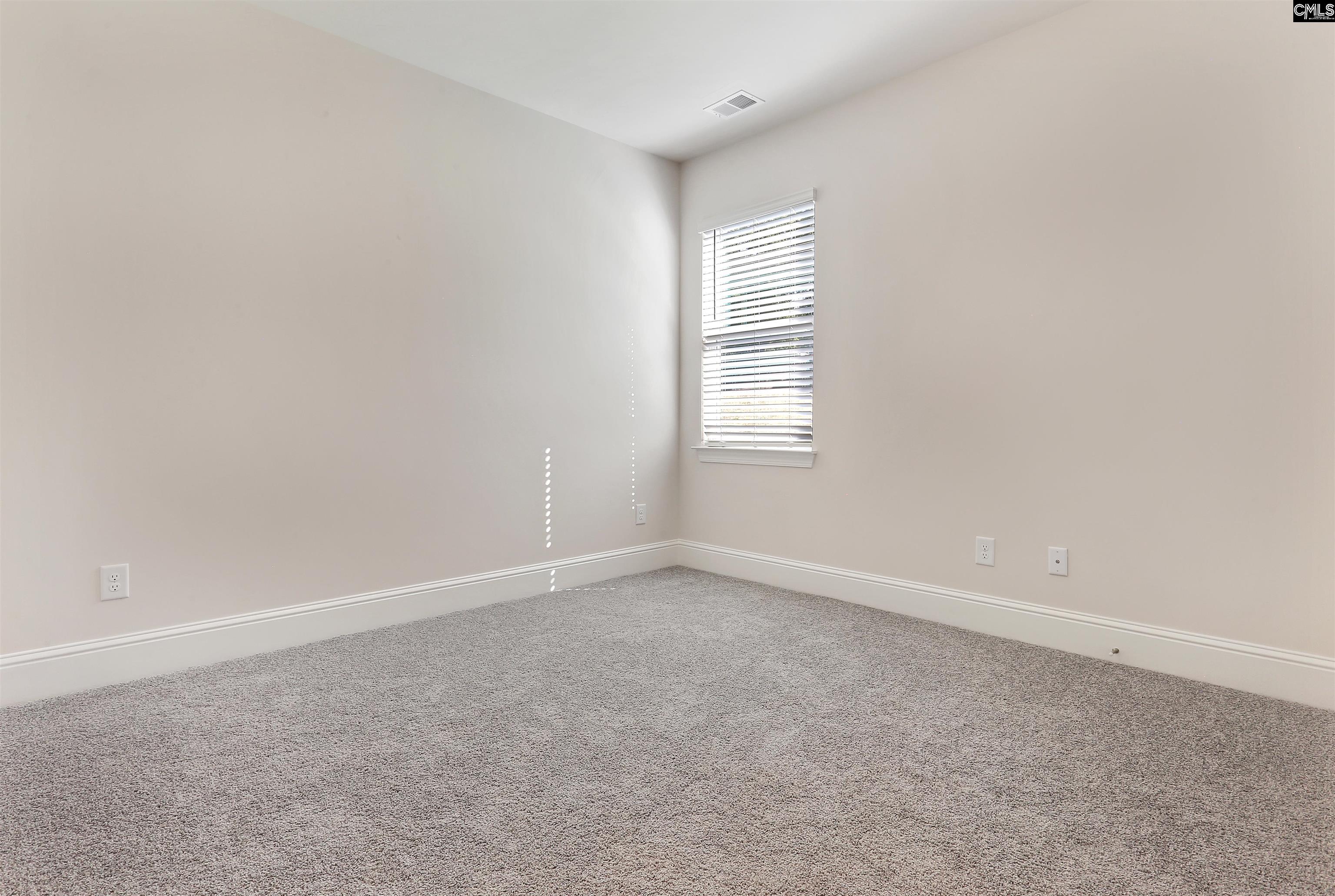 555 Hacienda Court Sumter, SC 29150