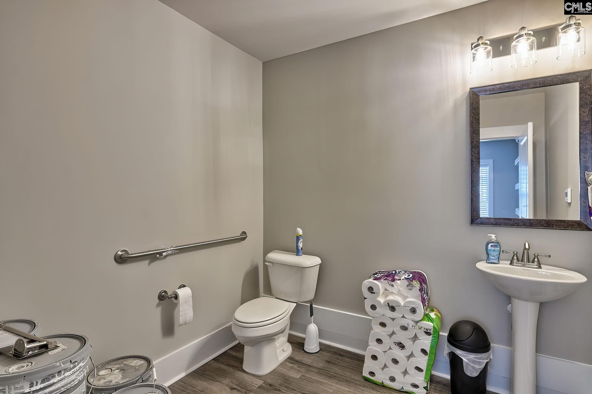 555 Hacienda Court Sumter, SC 29150