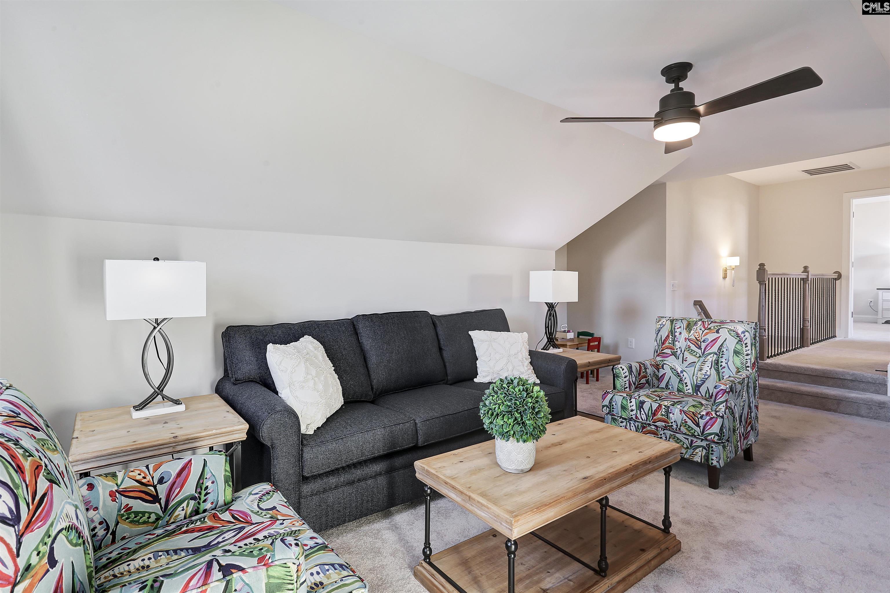 555 Hacienda Court Sumter, SC 29150