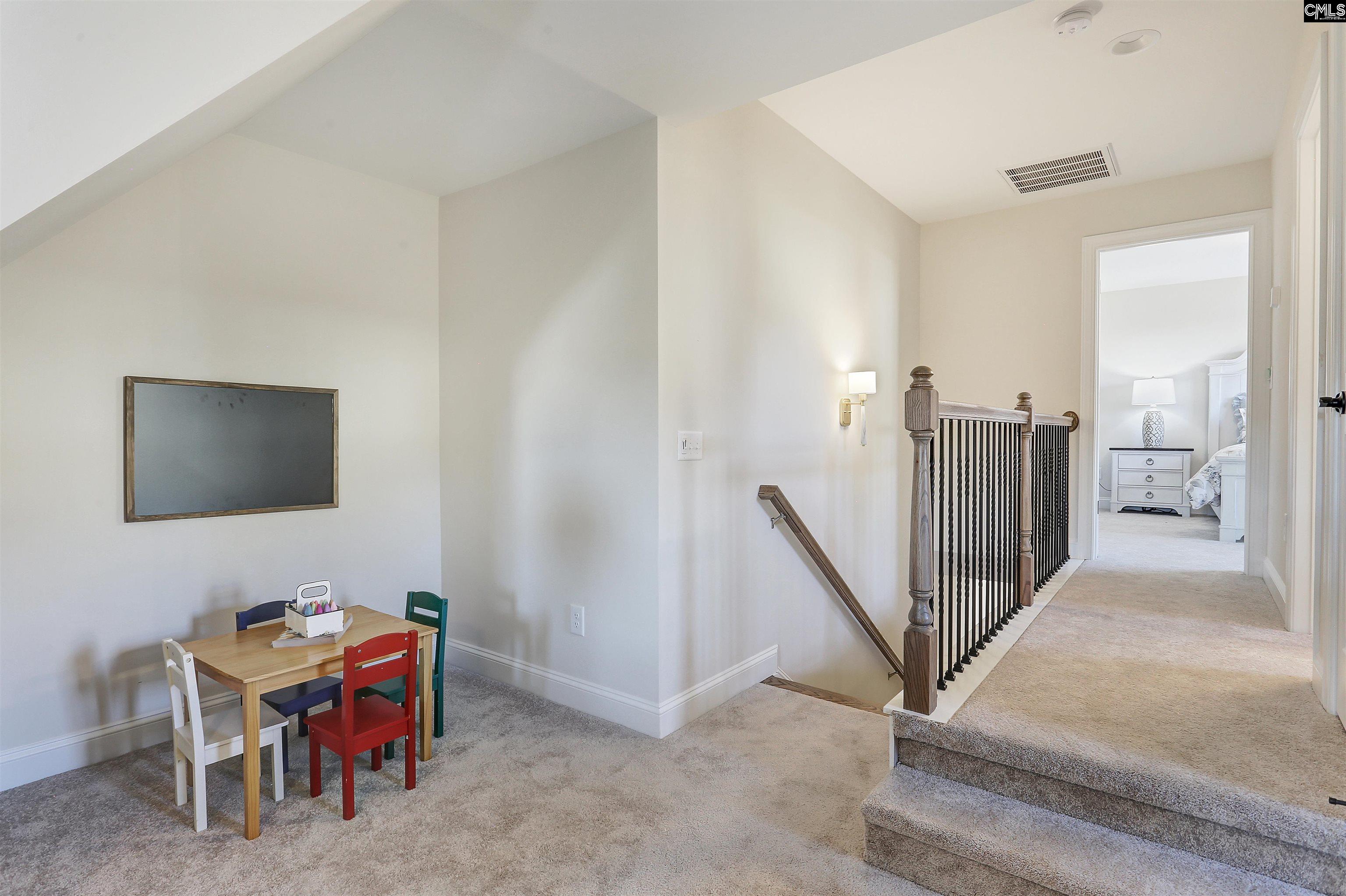 555 Hacienda Court Sumter, SC 29150