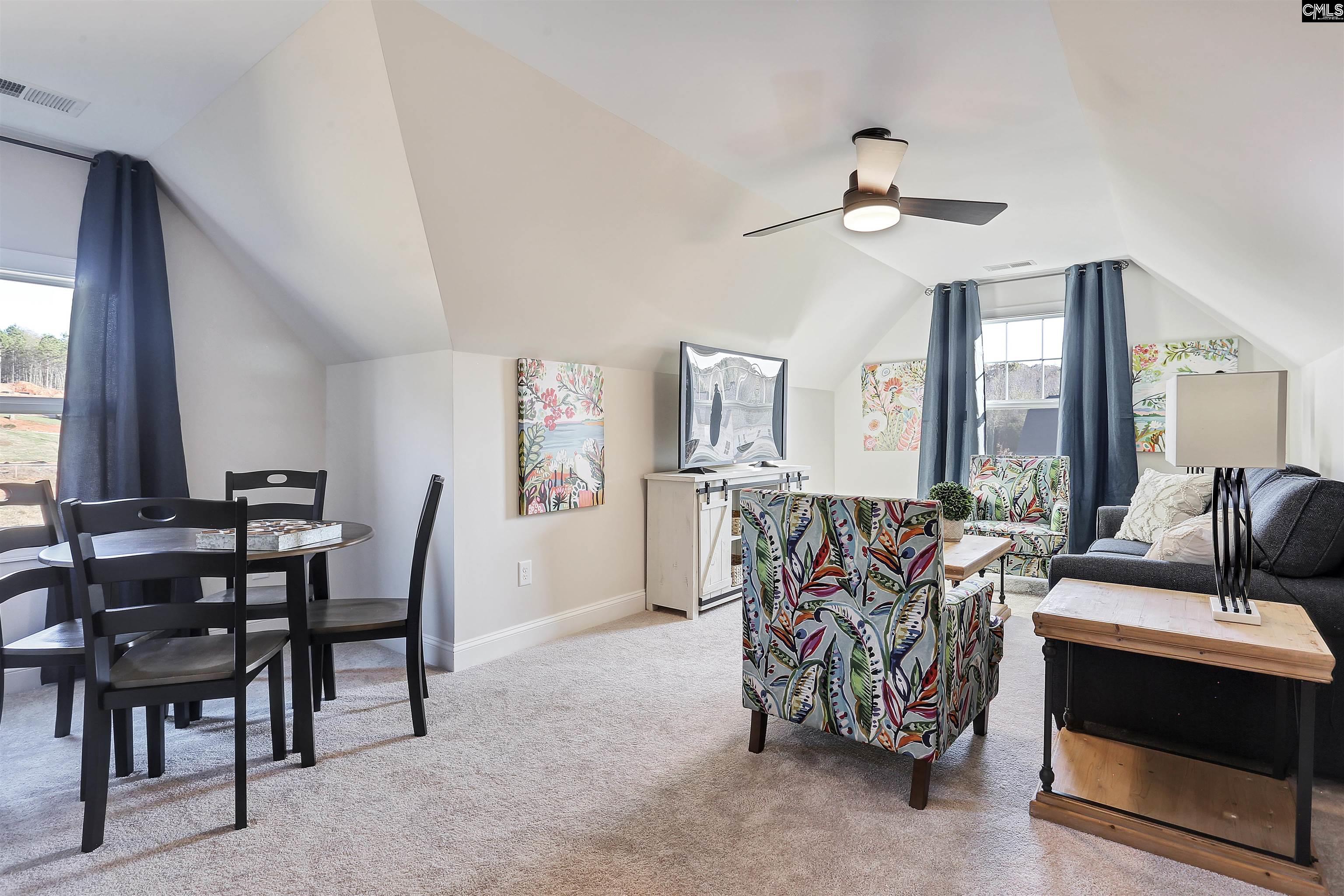 555 Hacienda Court Sumter, SC 29150