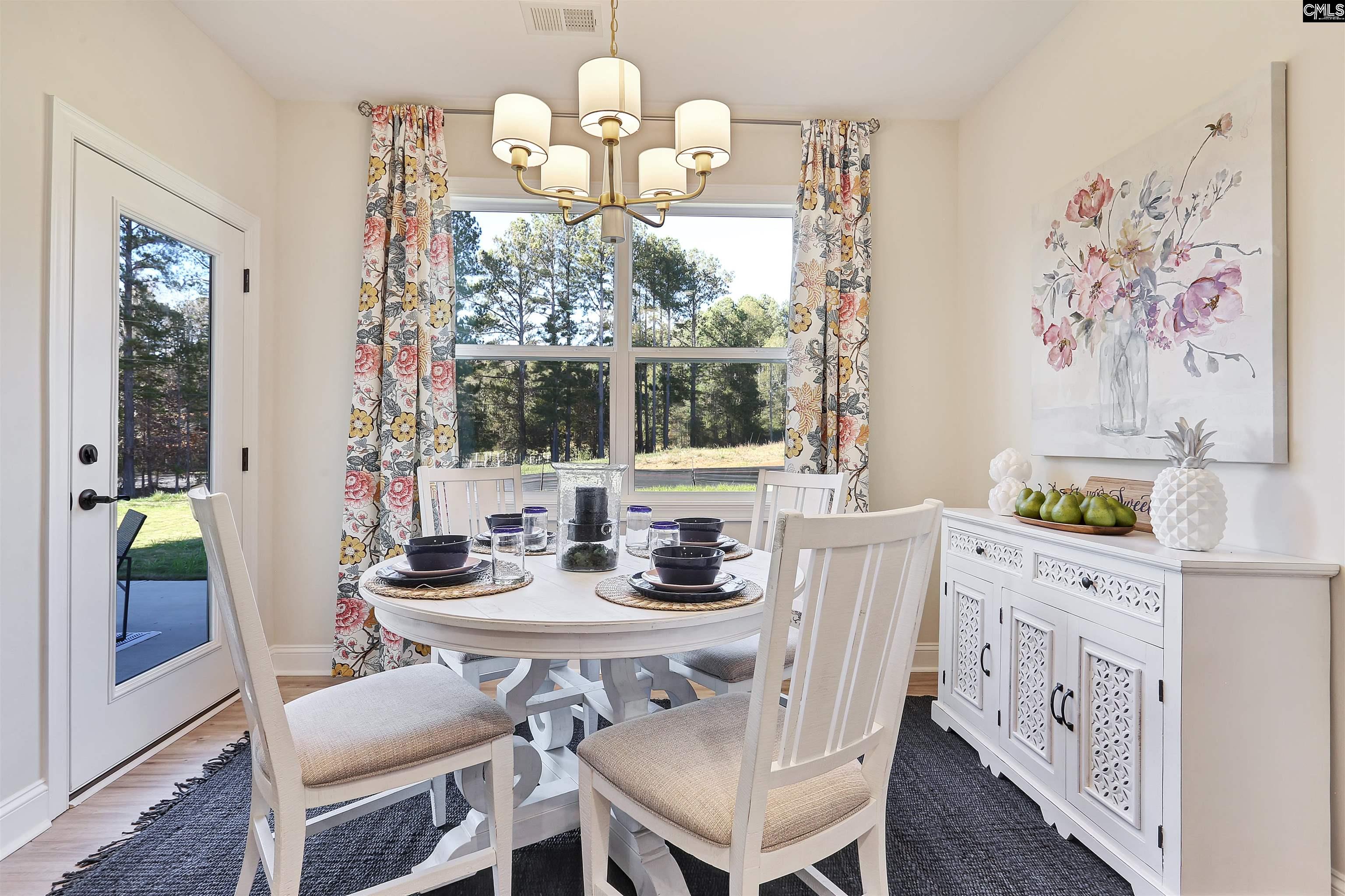 555 Hacienda Court Sumter, SC 29150