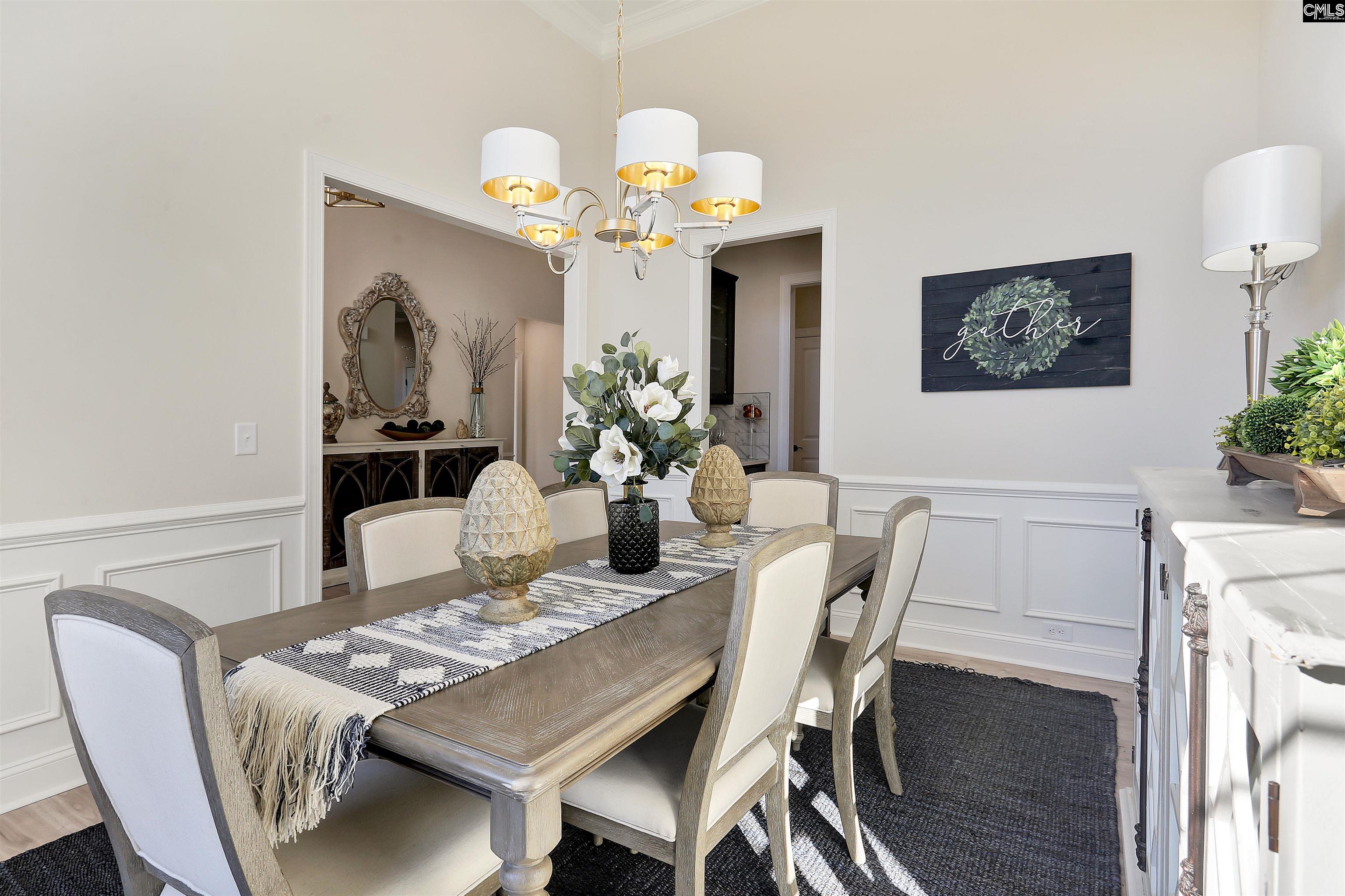 555 Hacienda Court Sumter, SC 29150