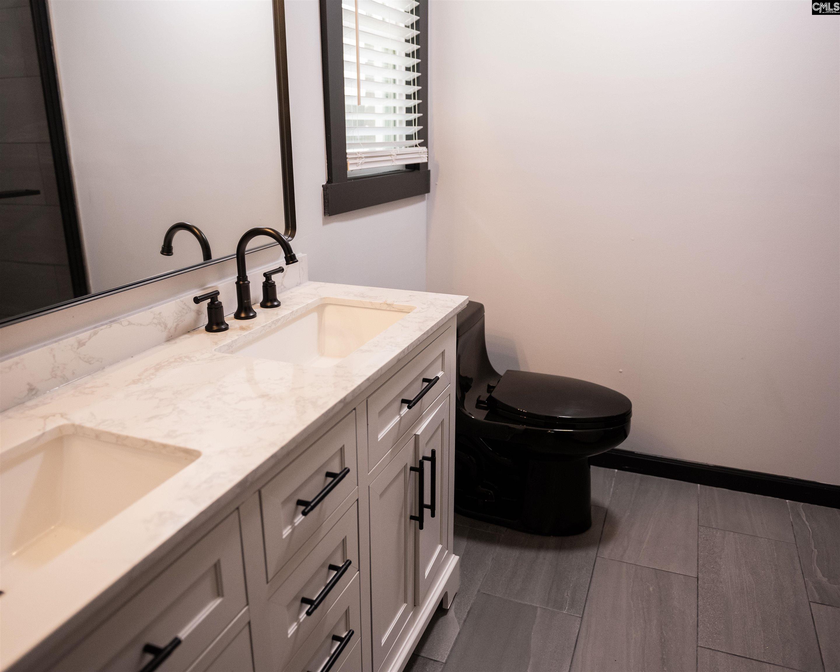 1400 Cheltenham Columbia, SC 29223