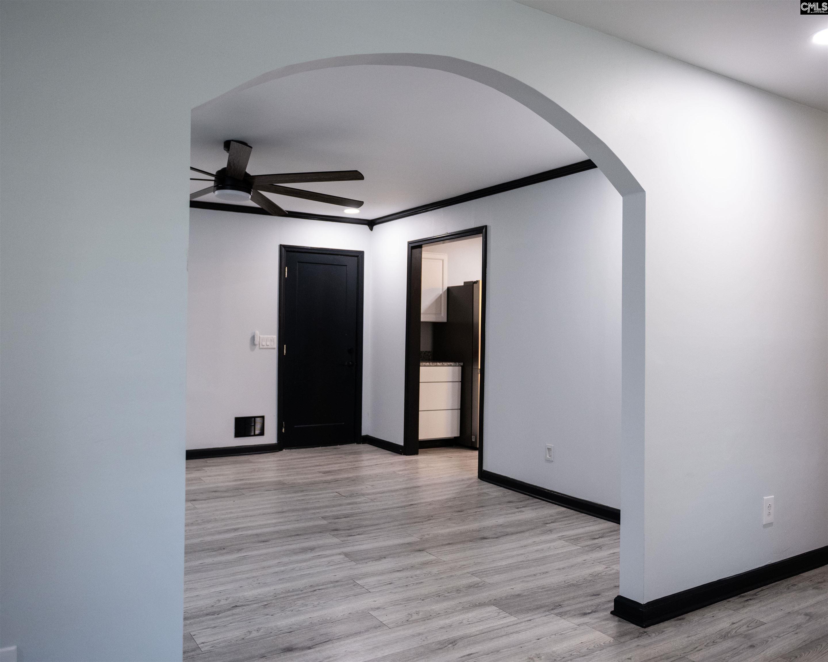 1400 Cheltenham Columbia, SC 29223