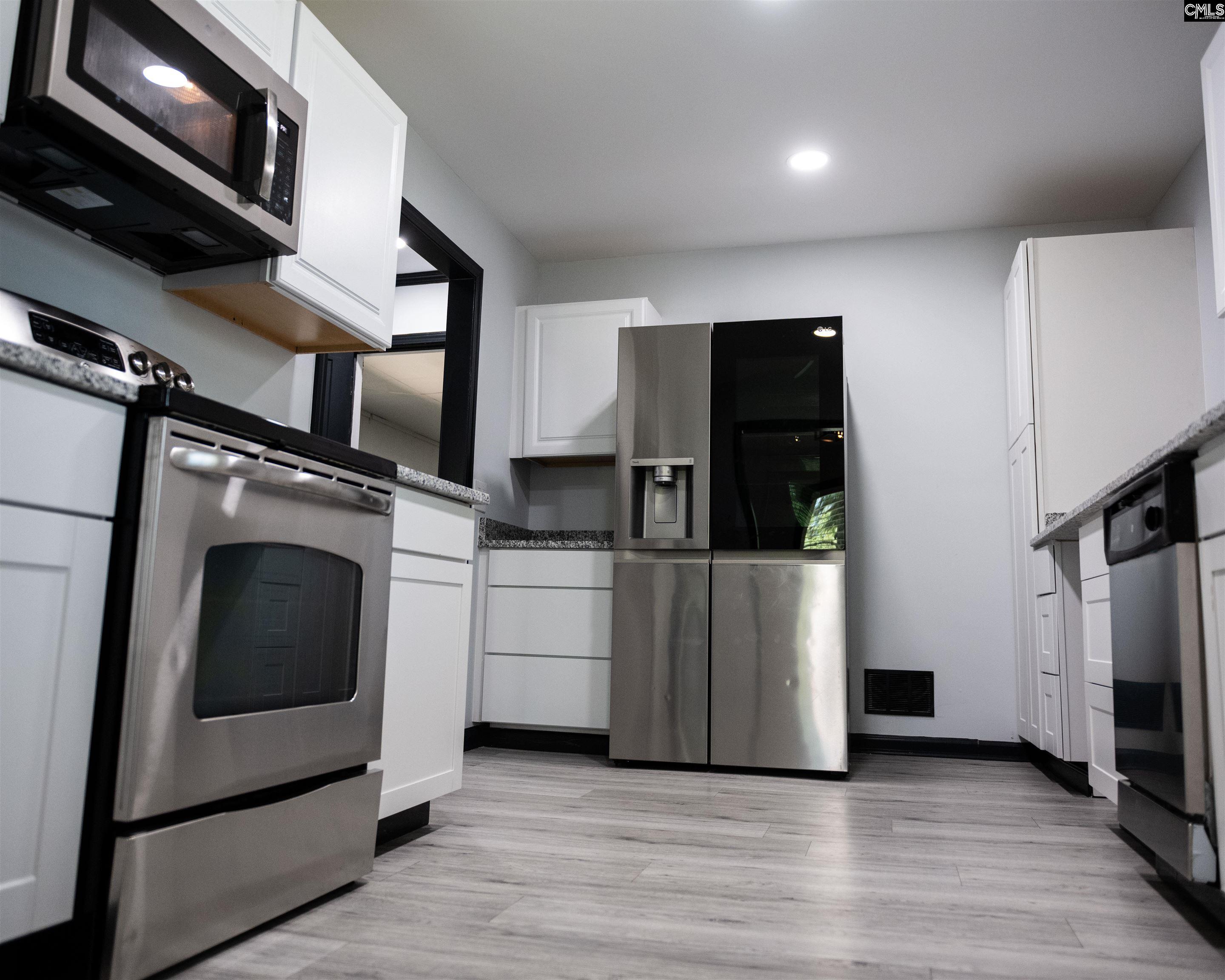 1400 Cheltenham Columbia, SC 29223