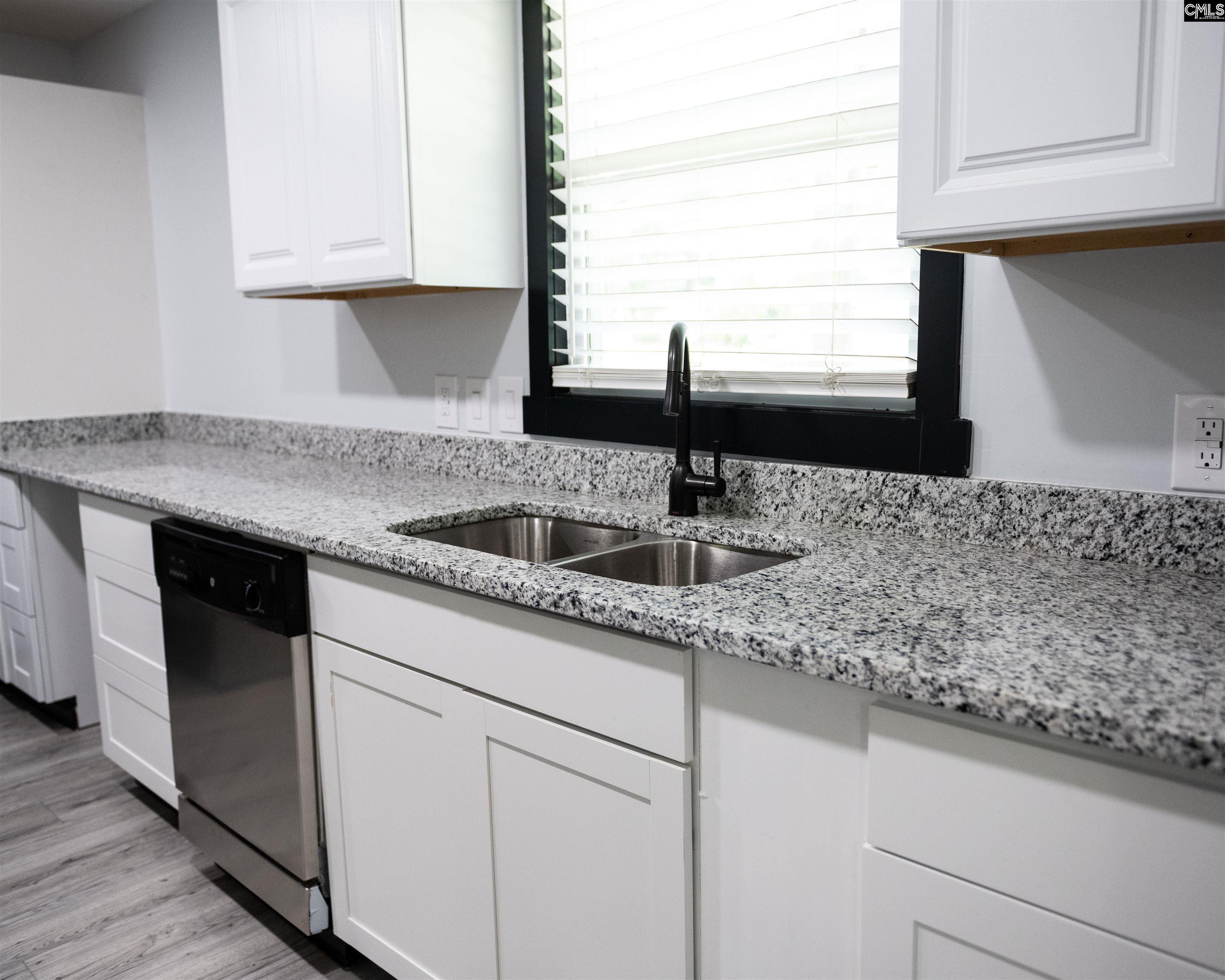 1400 Cheltenham Columbia, SC 29223