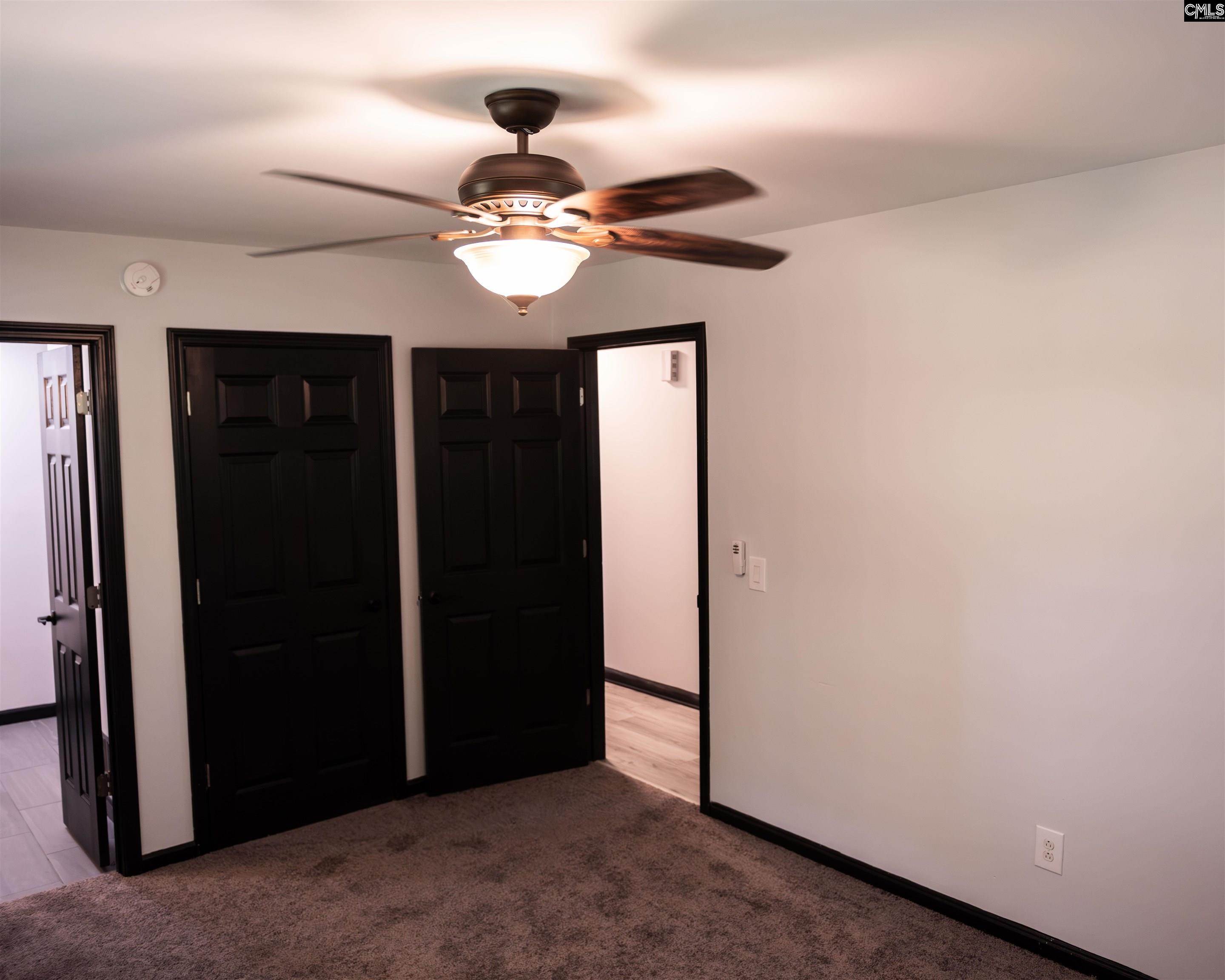 1400 Cheltenham Columbia, SC 29223