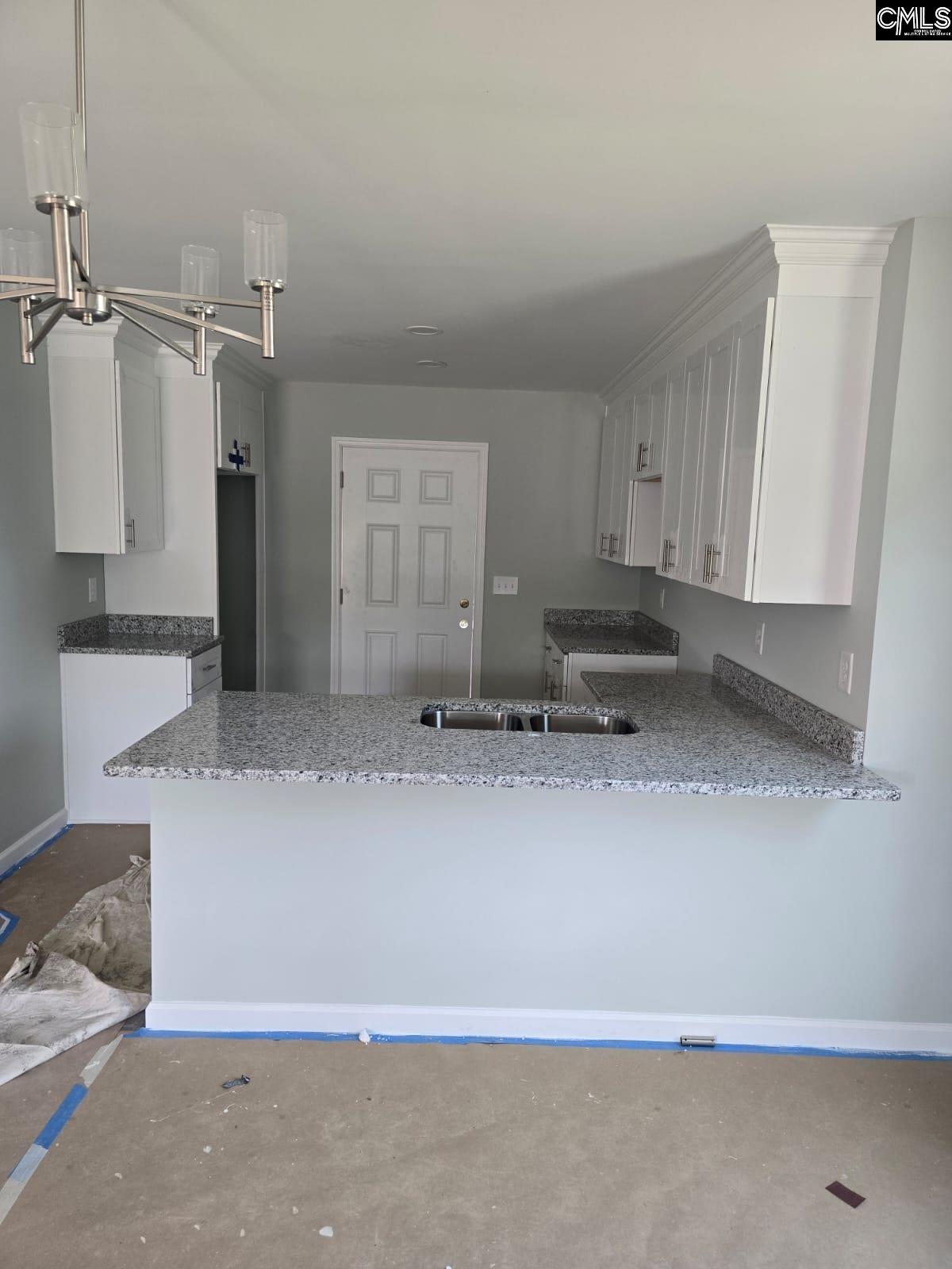 116 Sunny Acres Drive Eastover, SC 29044